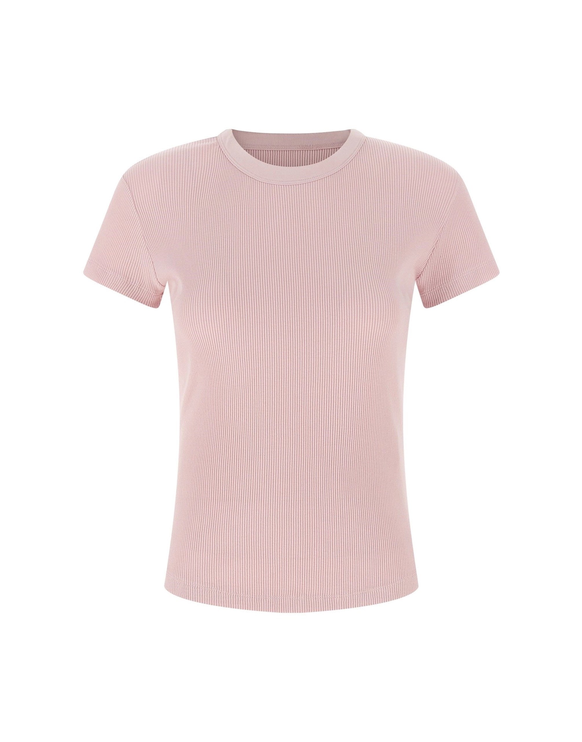 Isabel Marant Taomi T-Shirt