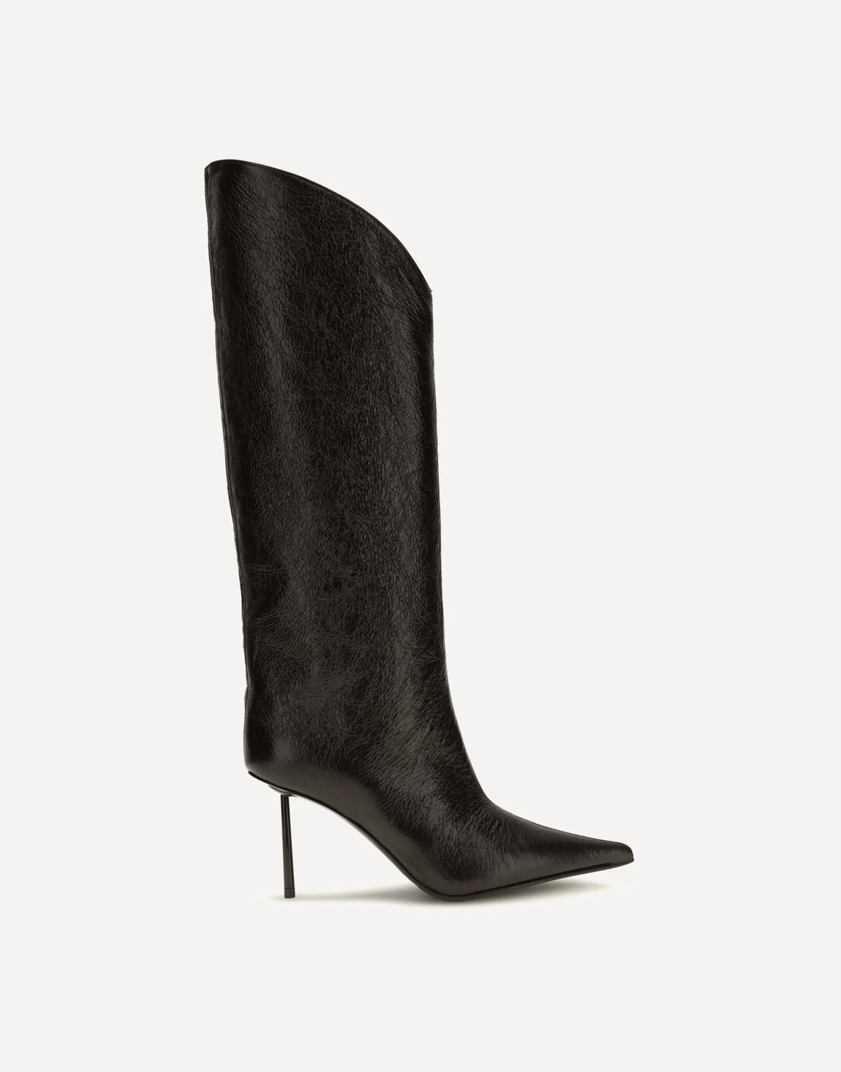 LE SILLA Futura High Boots