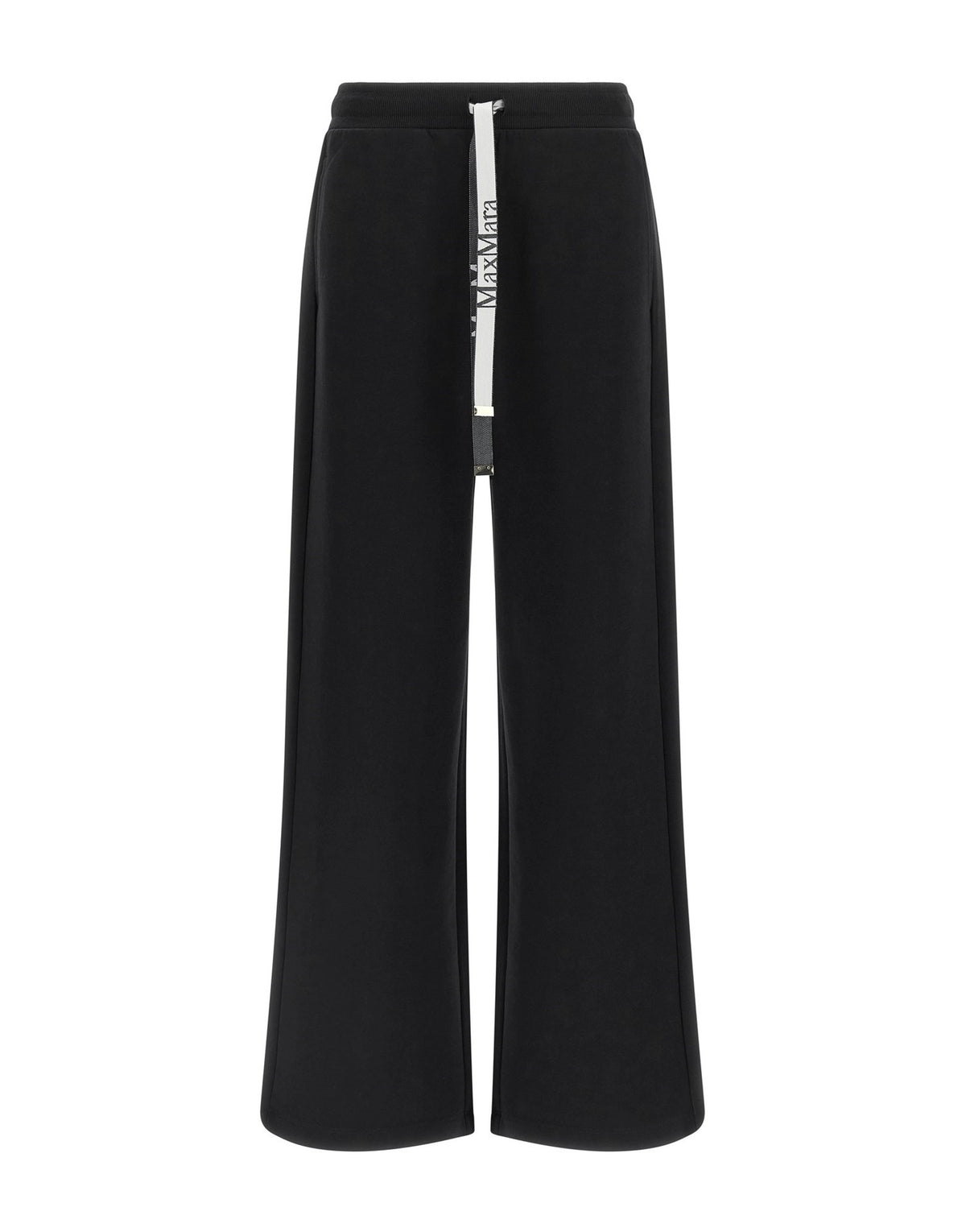 'S Max Mara Bali Drawstring Pants