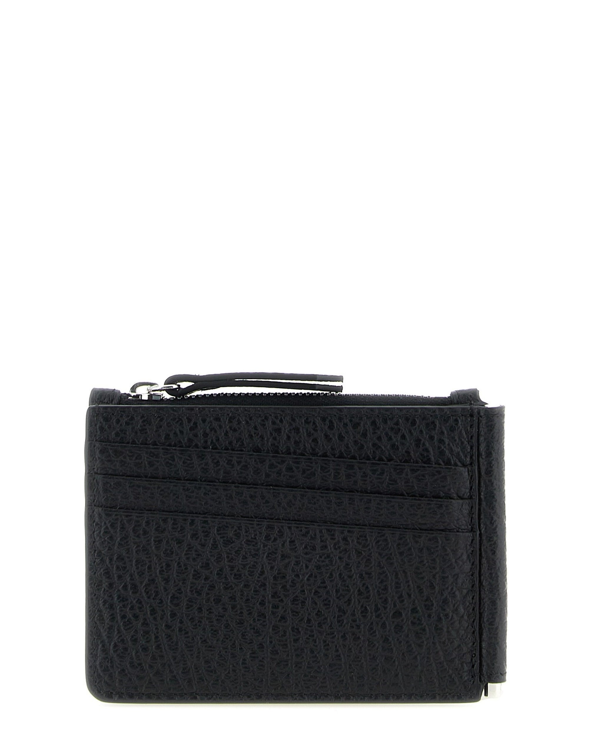 Maison Margiela Four Stitches Wallet