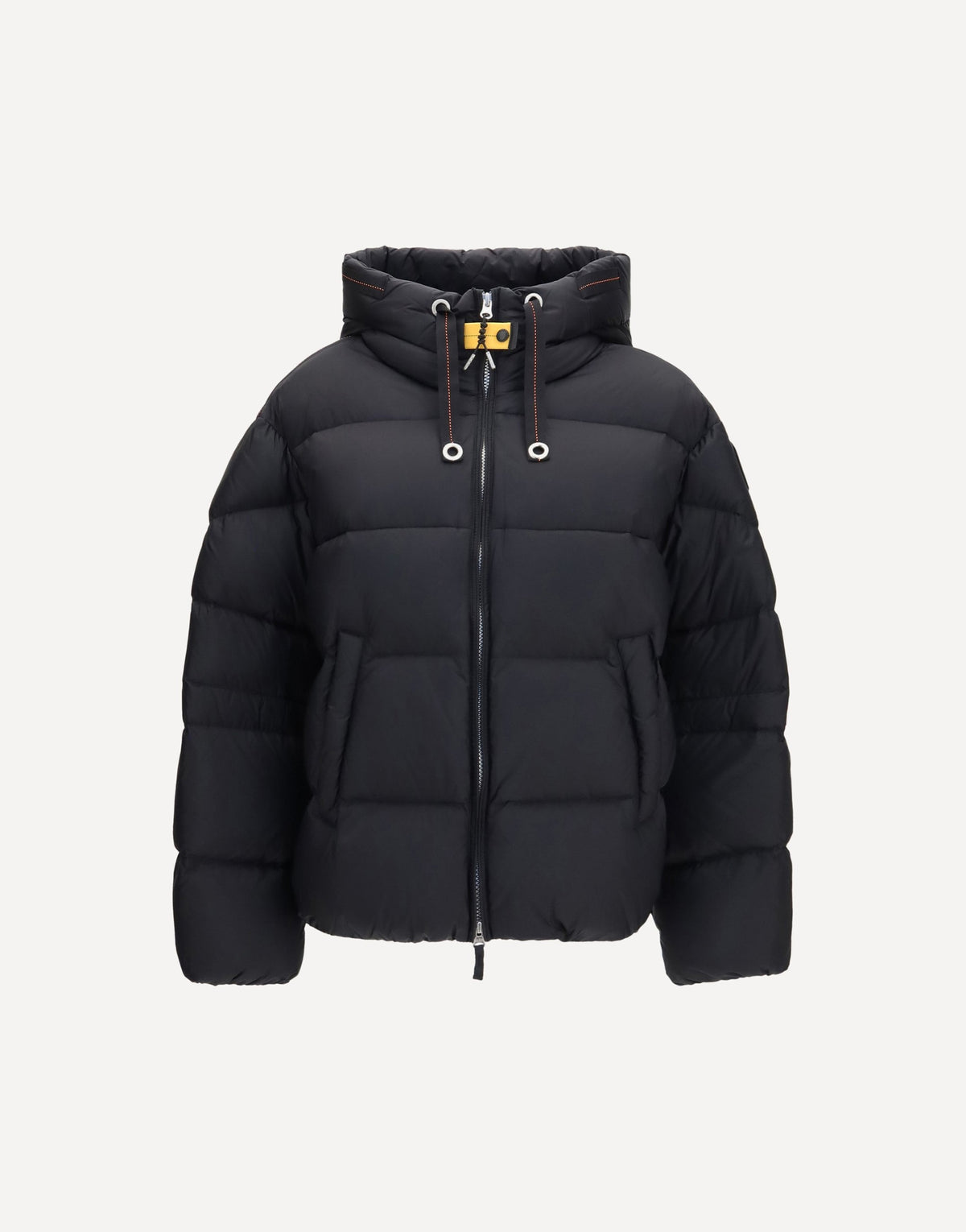 Parajumpers Tilly Padded Hooded Jacket