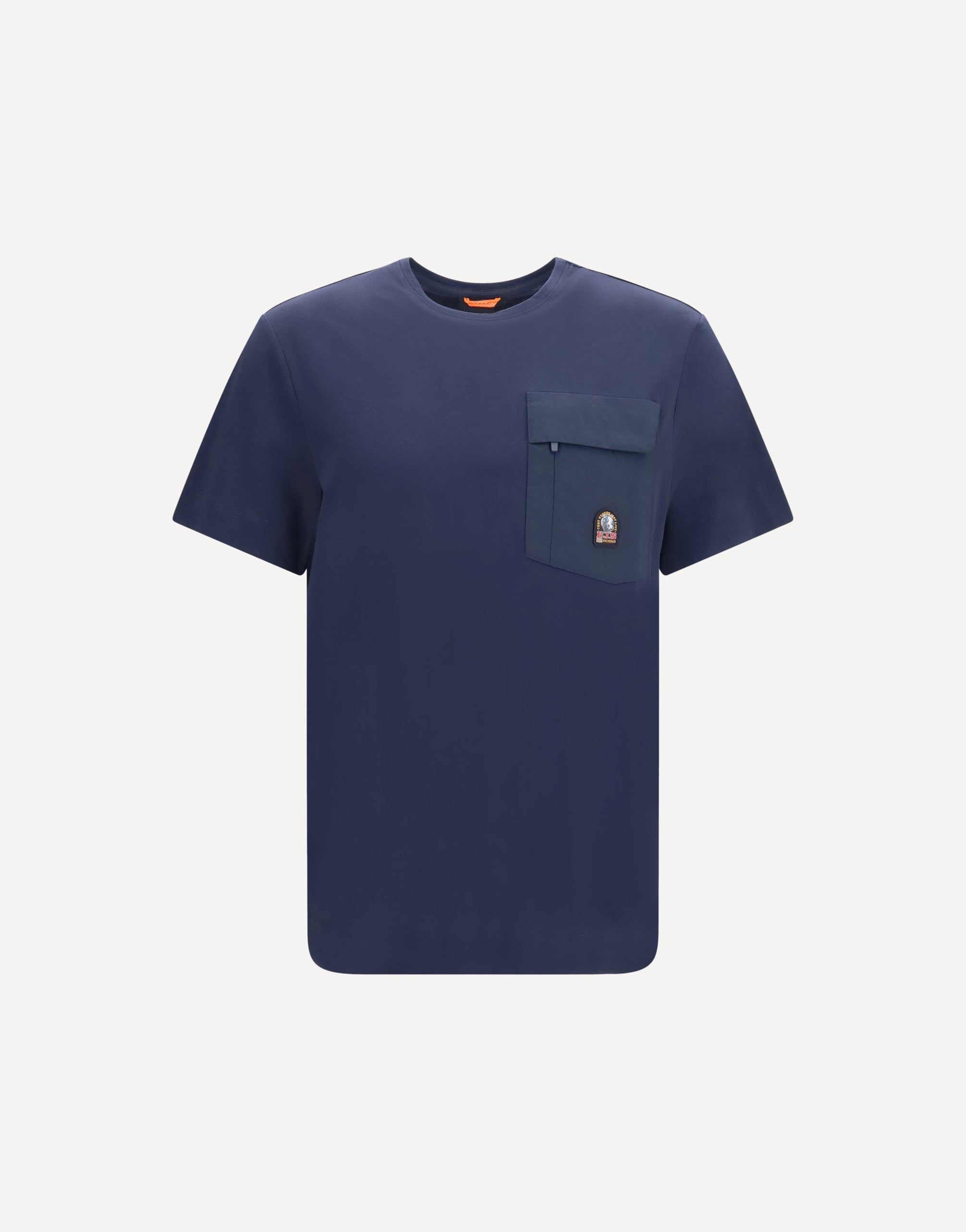 Parajumpers Mojave T-Shirt
