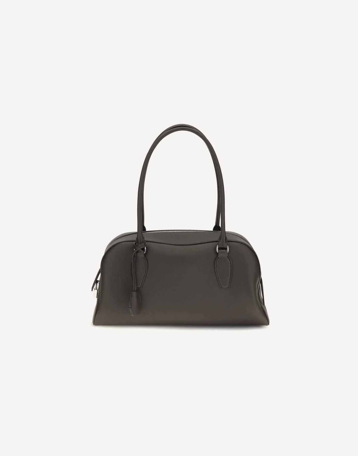 The Row India Shoulder Bag