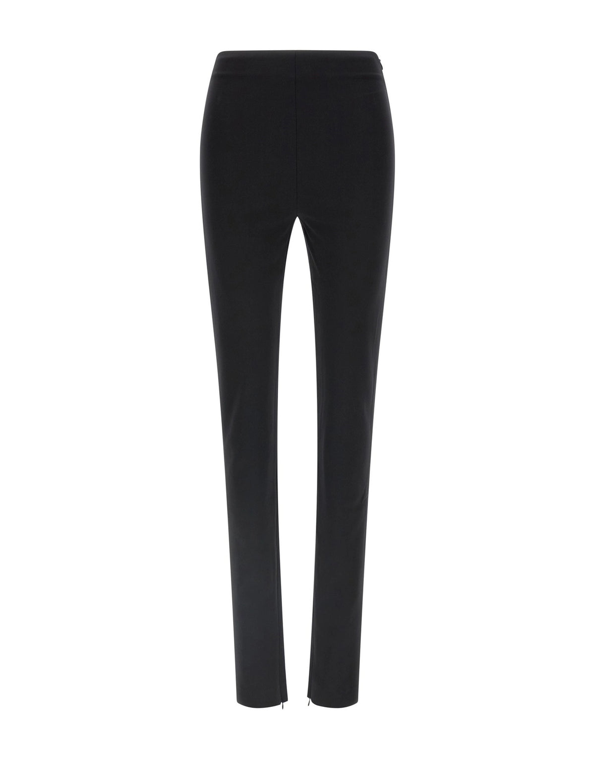 The Andamane New Holla Leggings