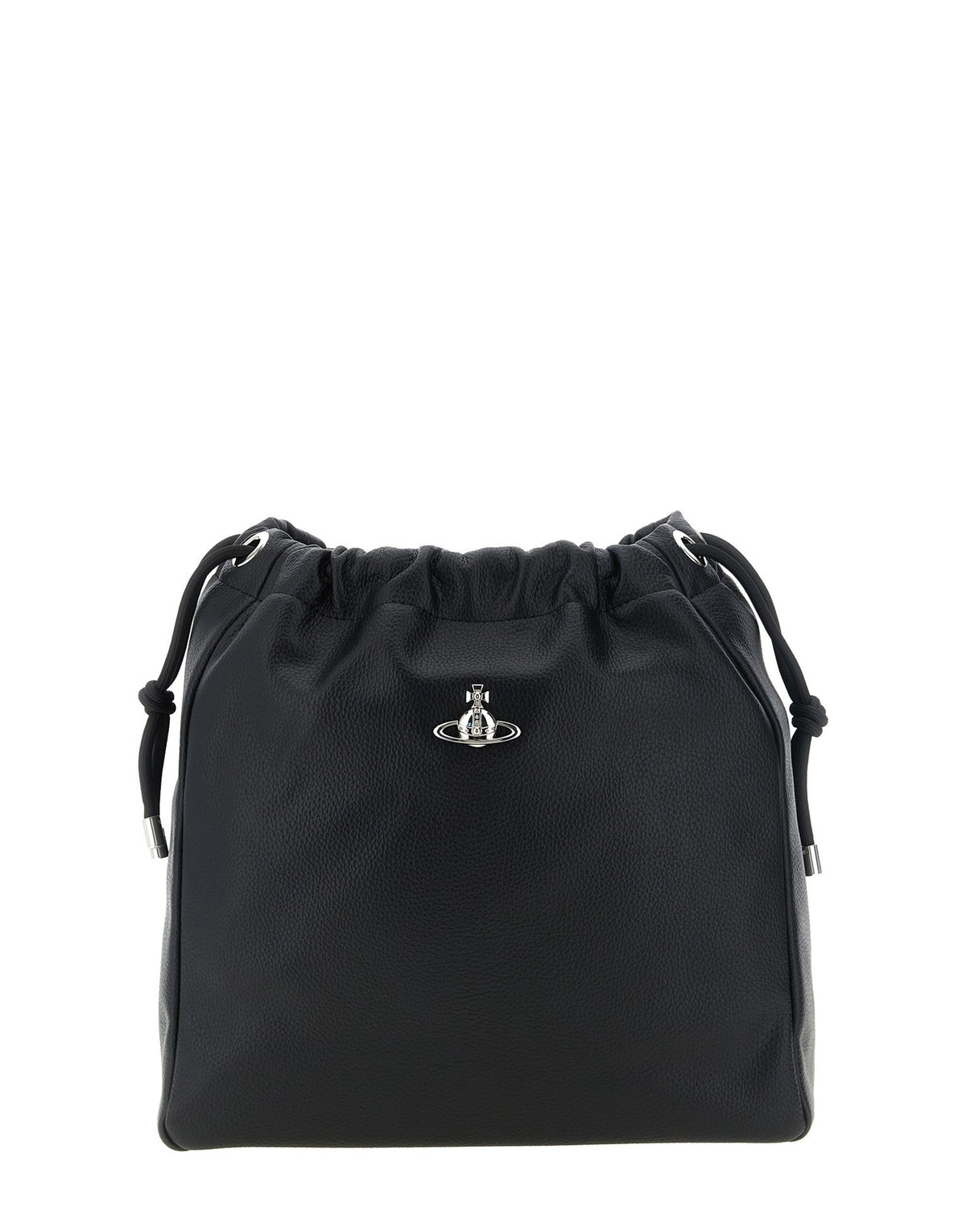 Vivienne Westwood Hilary Bucket Bag