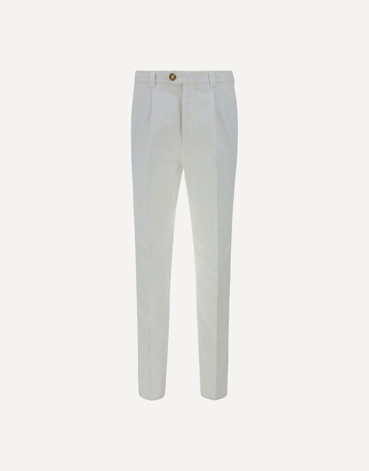 Brunello Cucinelli Cotton Pants