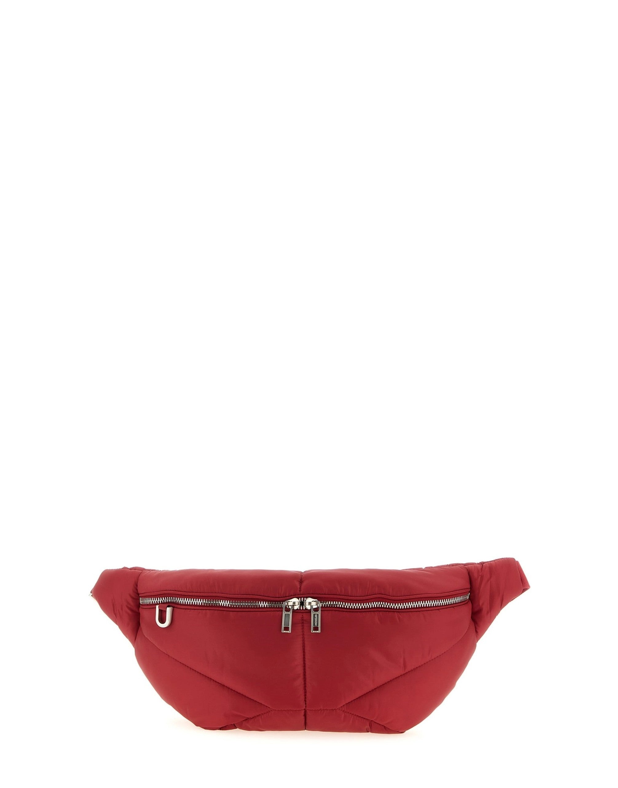 Rick Owens Moncler + Bumbag Bolsa Cinto