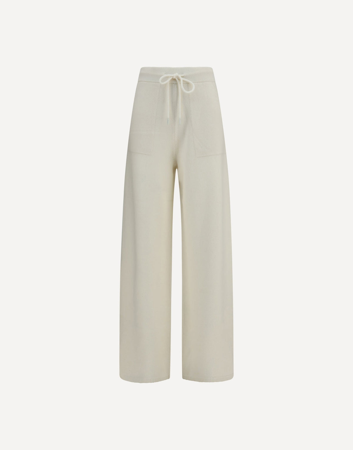 Max Mara Fiabe Pants