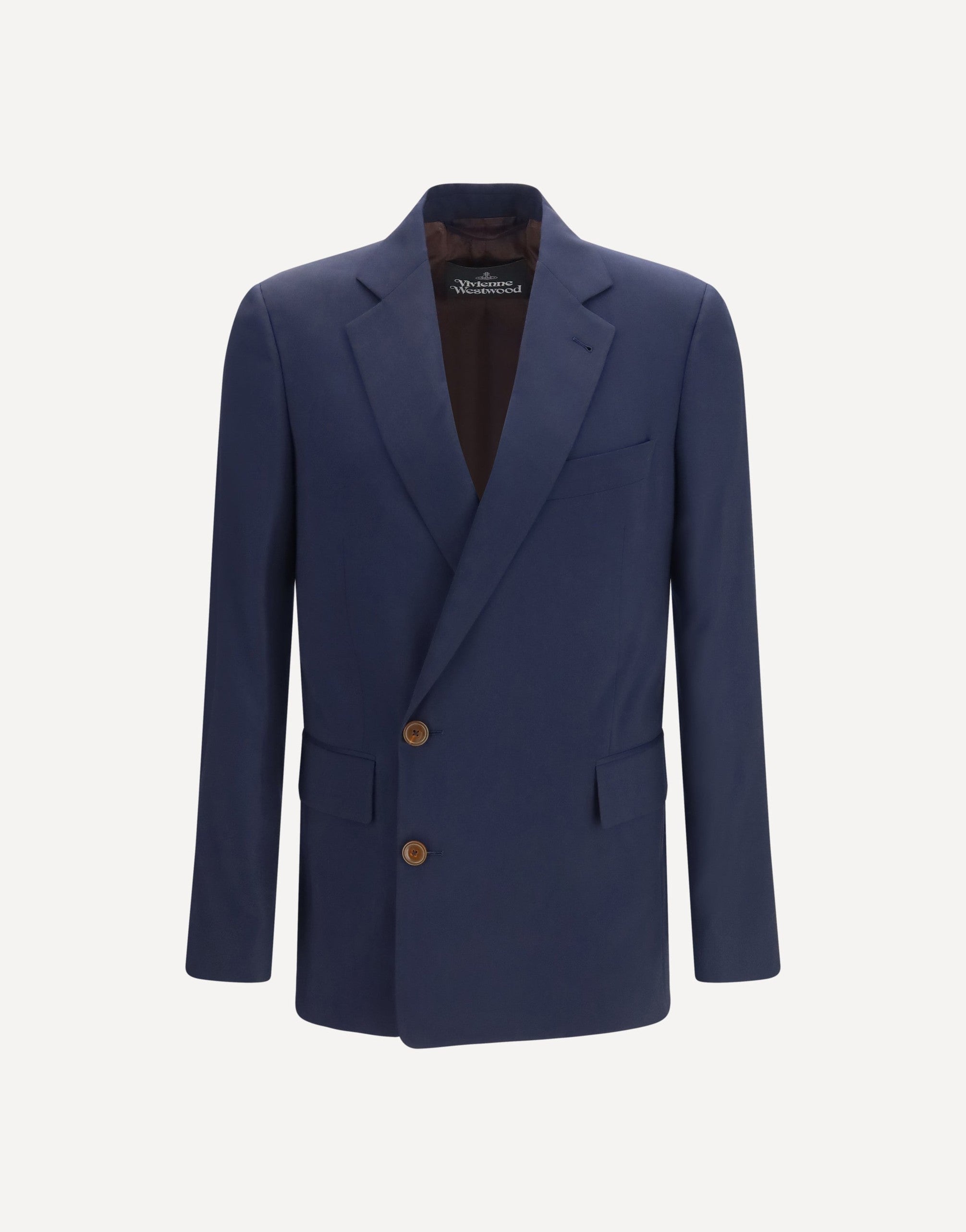 Vivienne Westwood Rafael Jacket