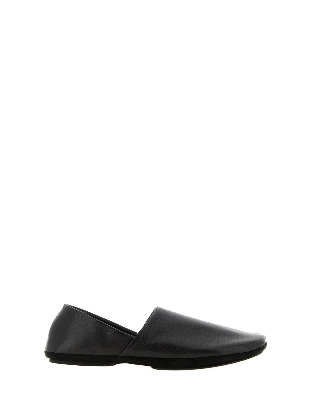Lemaire Slipper Loafers
