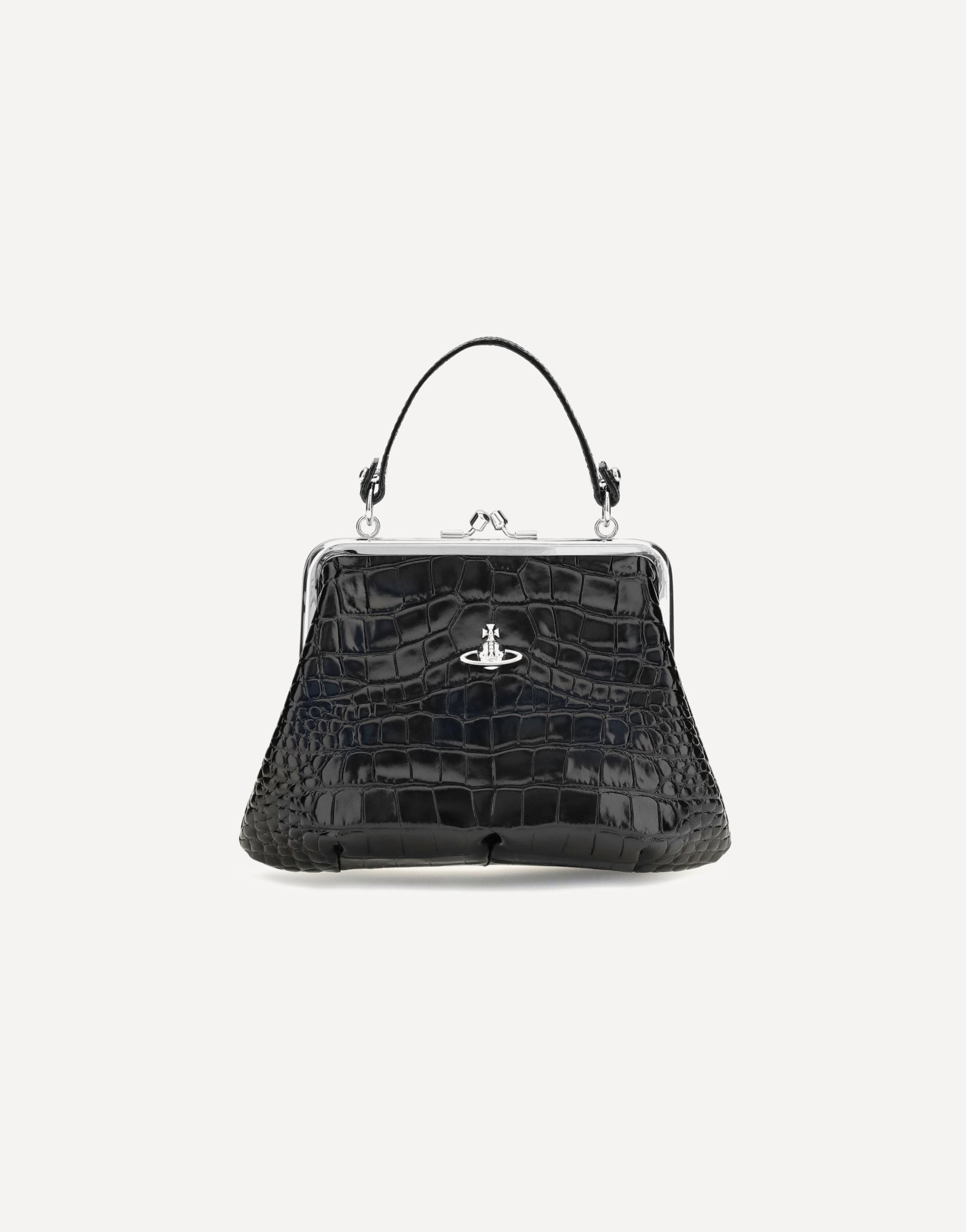 Vivienne Westwood Granny Frame Handbag