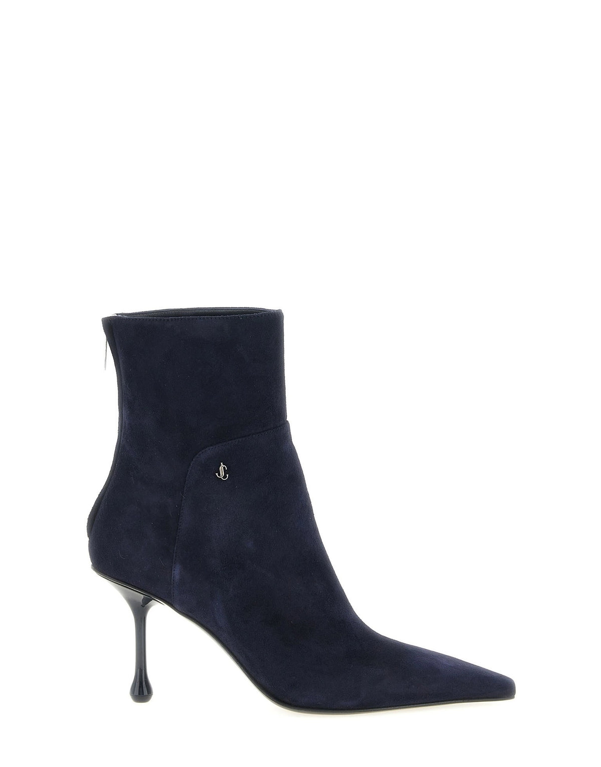 Jimmy Choo Cycas Ankle Boots