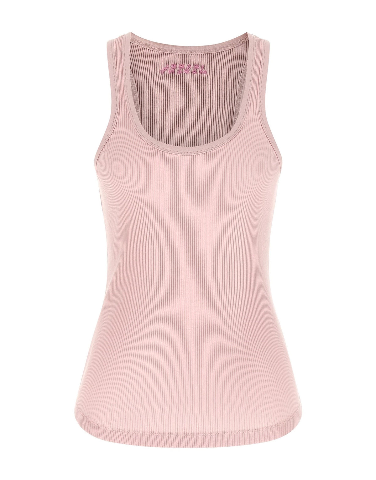 Isabel Marant Thea Tank Top