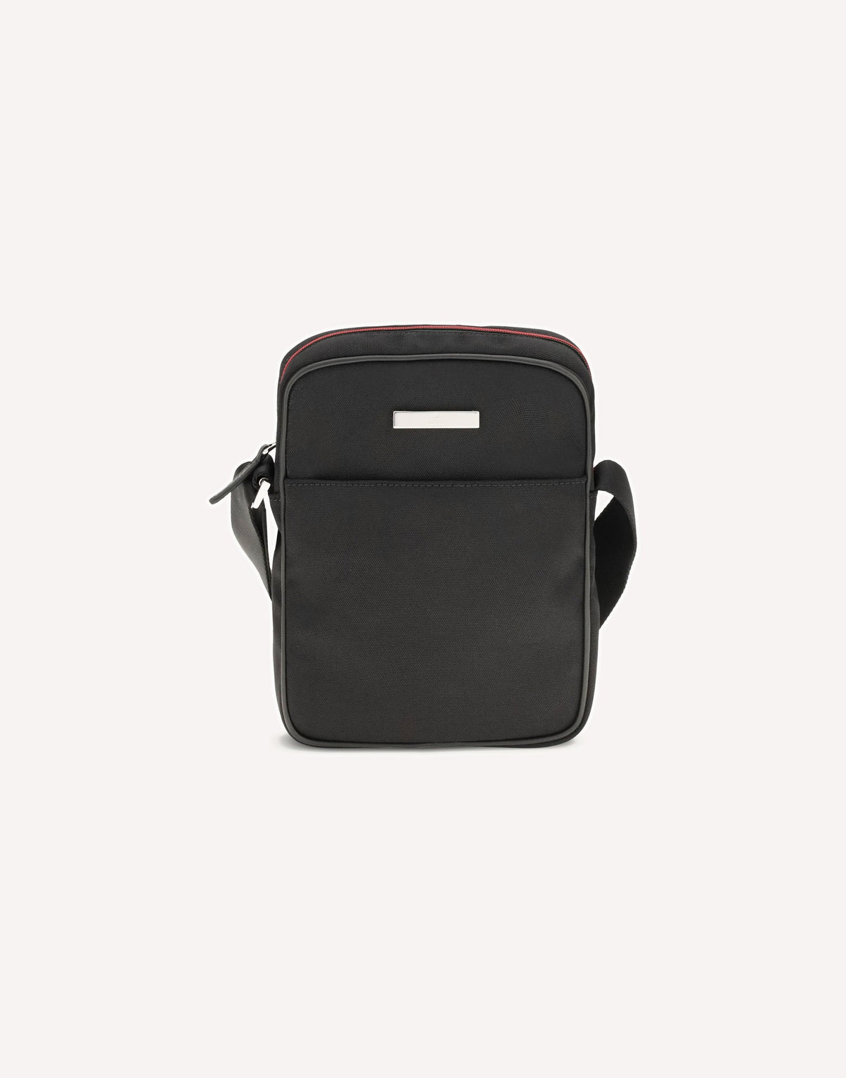 Gucci Small Tag Shoulder Bag