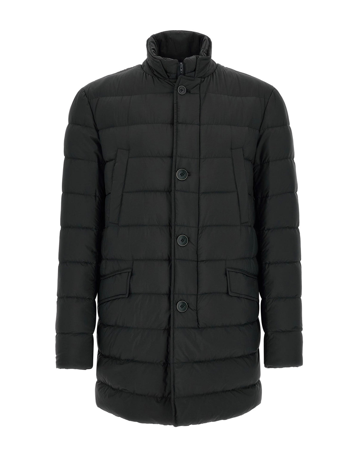 Herno Il Cappotto Down Jacket