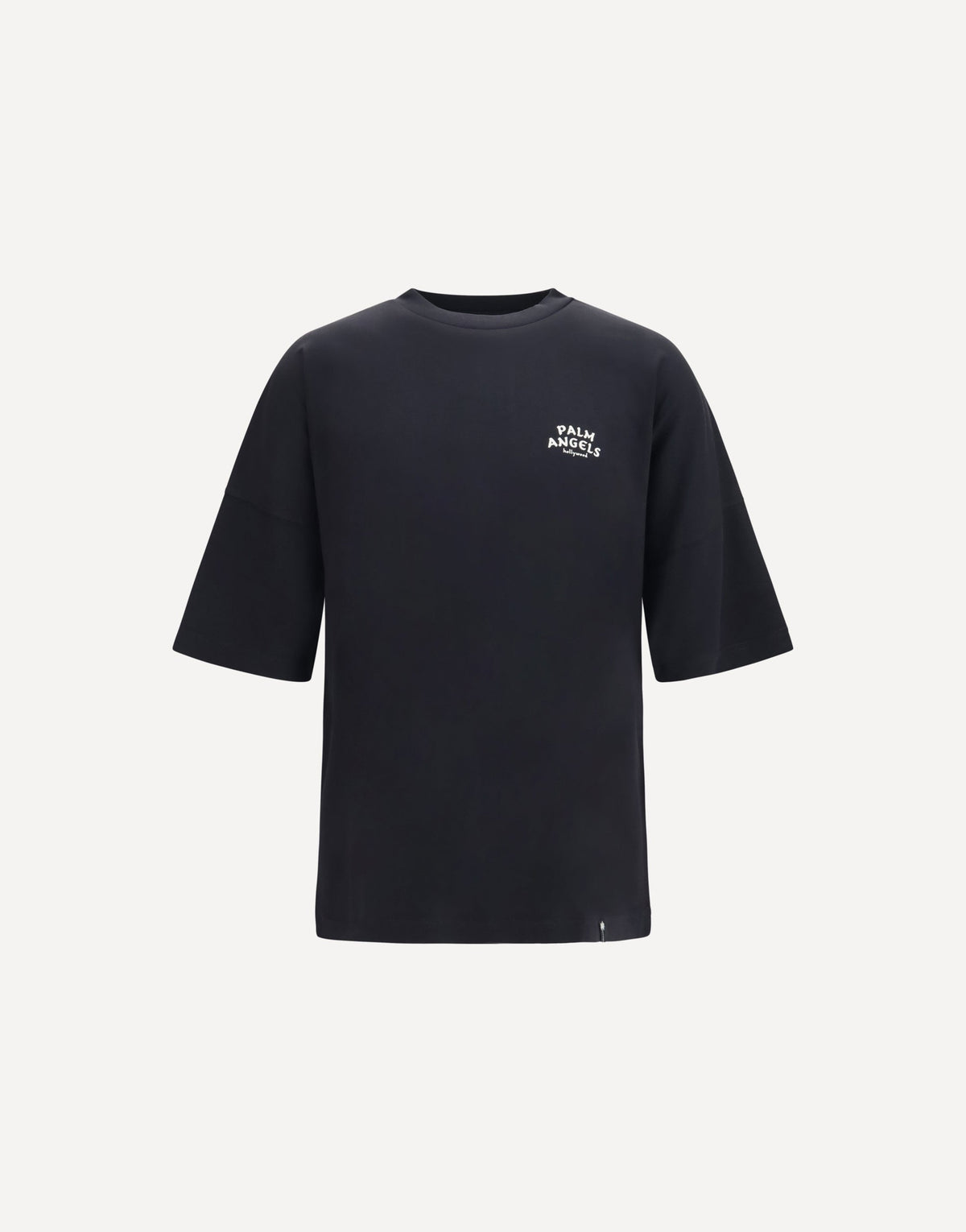 Palm Angels Palm Drift Back Over T-Shirt