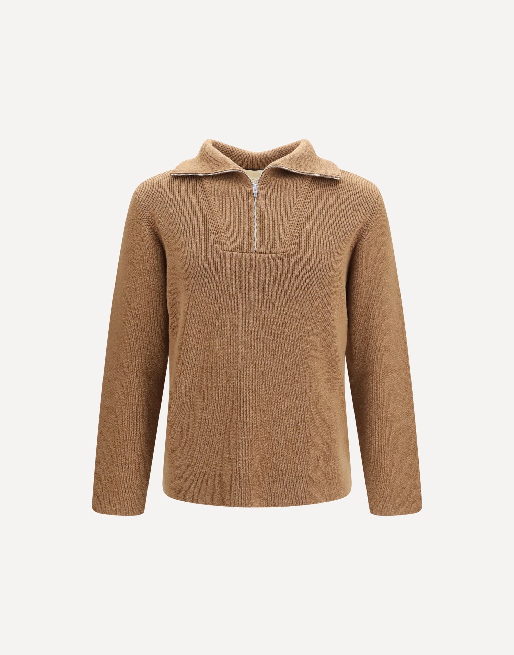 Valentino Garavani Wool Sweater