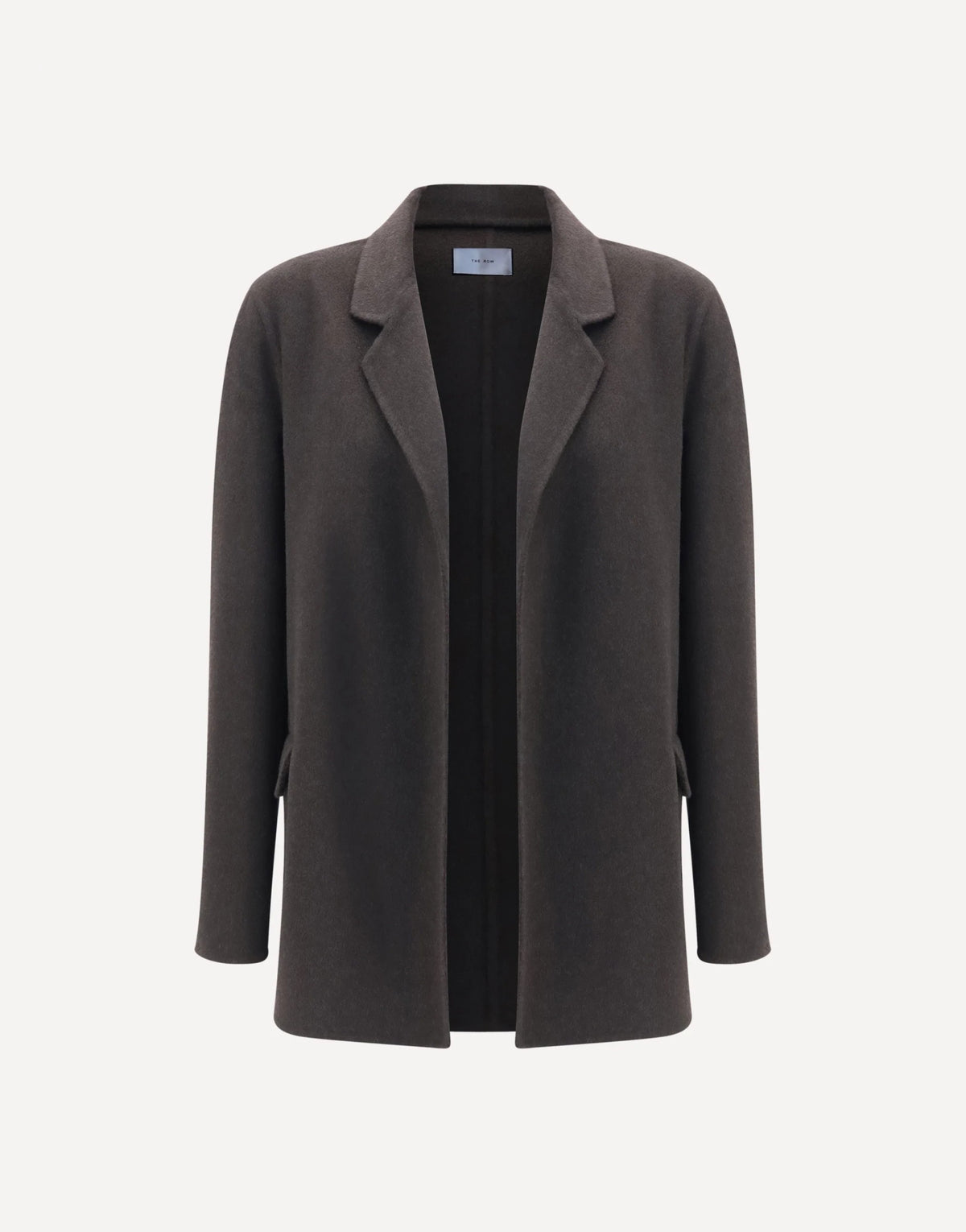 The Row Cinna Jacket