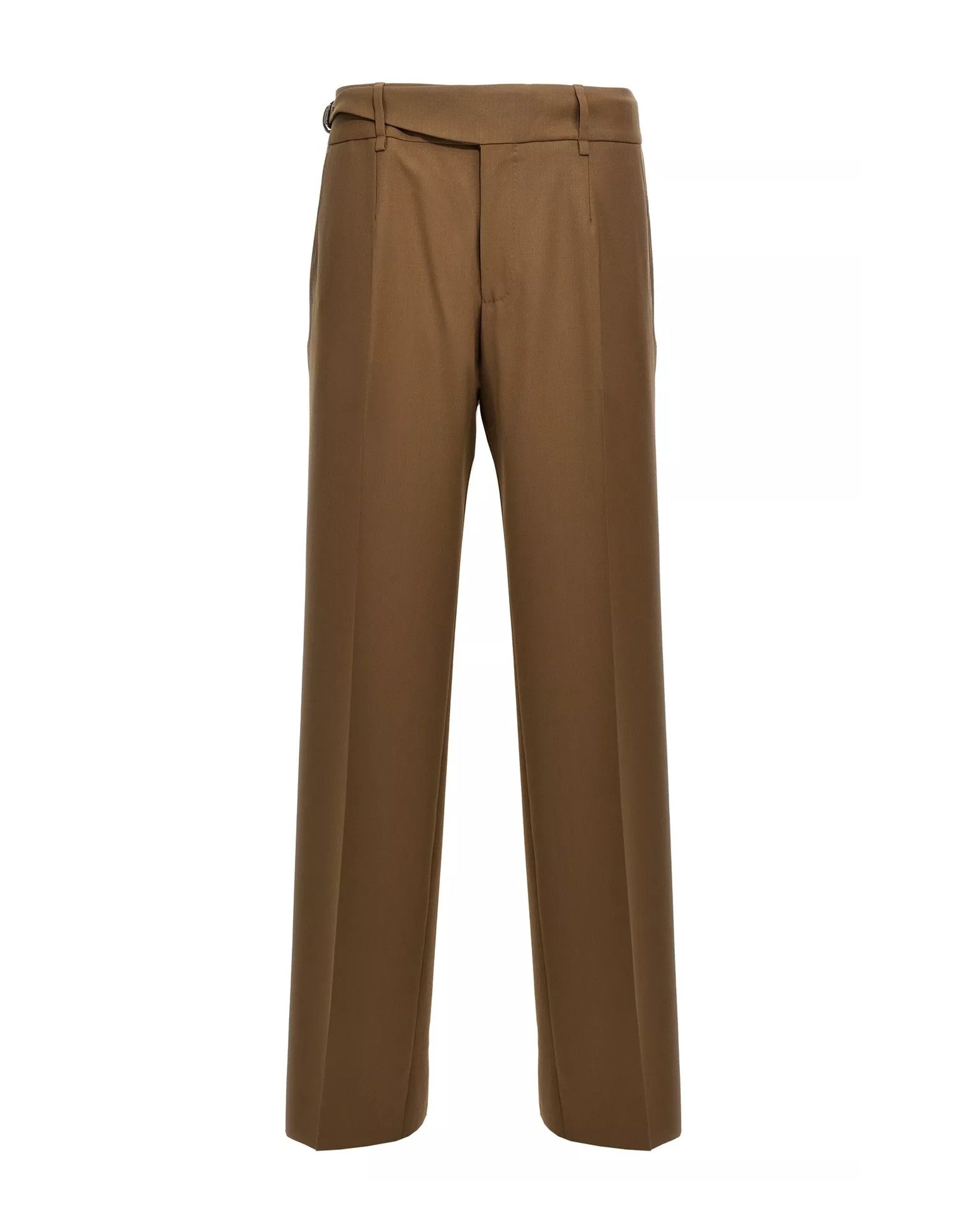 Dolce & Gabbana Sallia Tailored Trousers