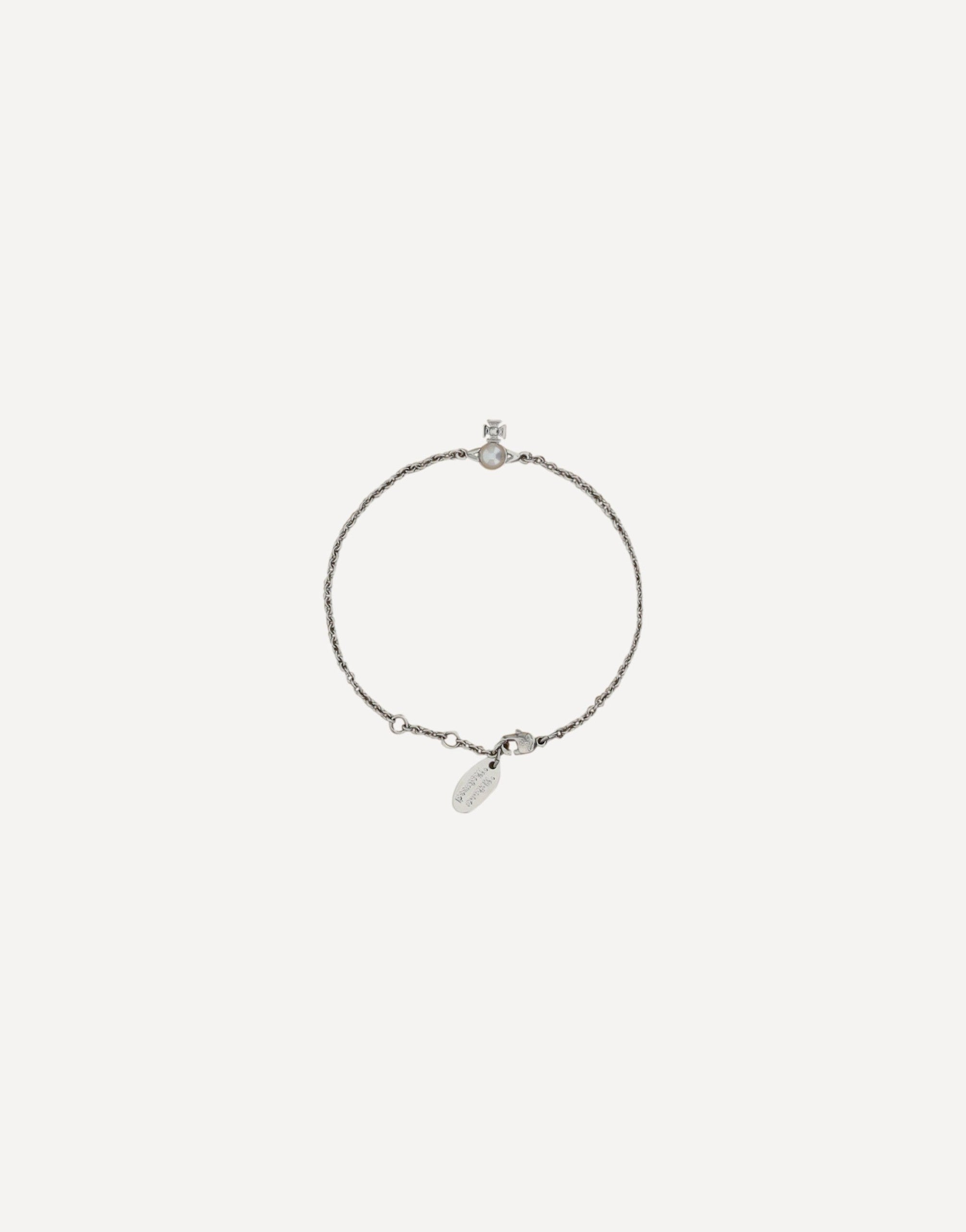 Vivienne Westwood Balbina Bracelet