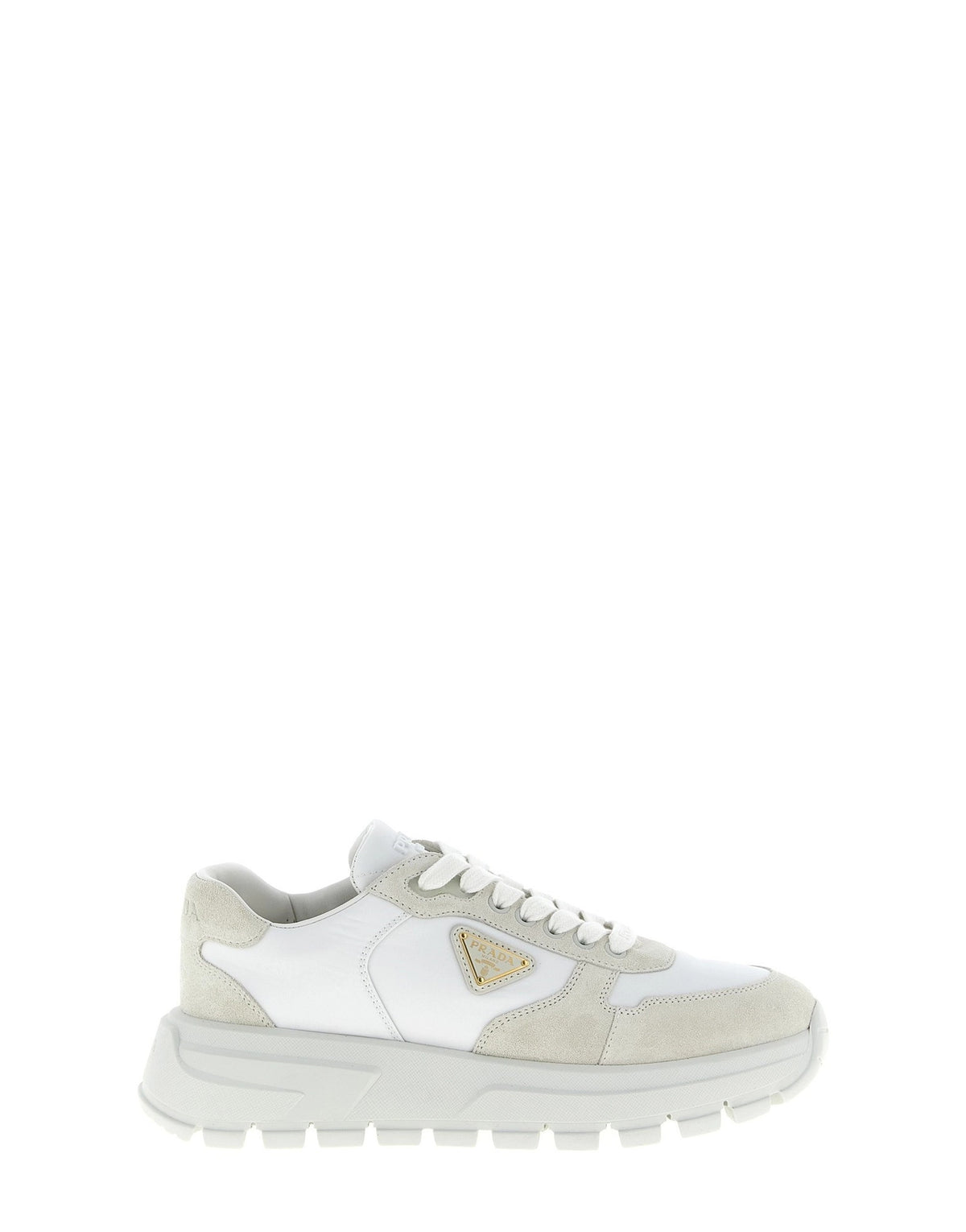 Prada Prax 01 Sneakers
