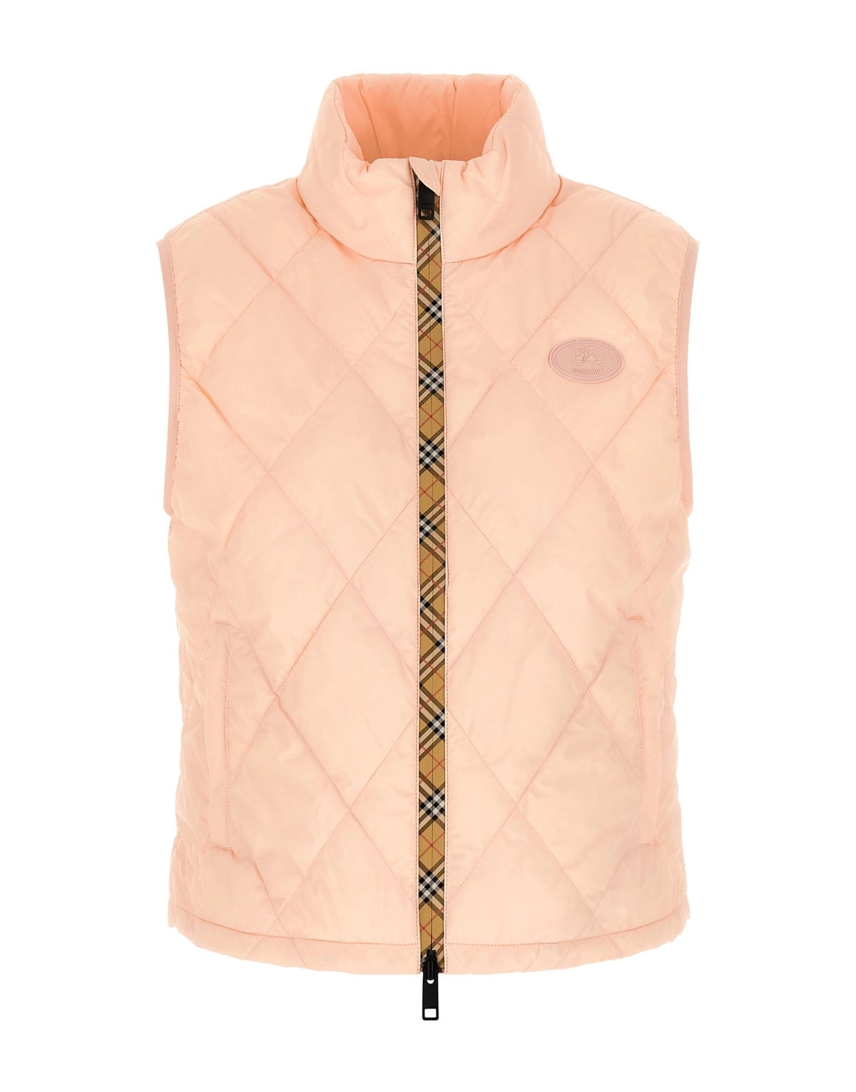 Burberry Cheswick Vest