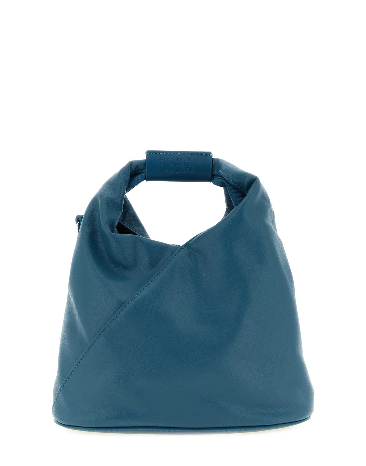 MM6 Maison Margiela Japanese Crossbody Bag