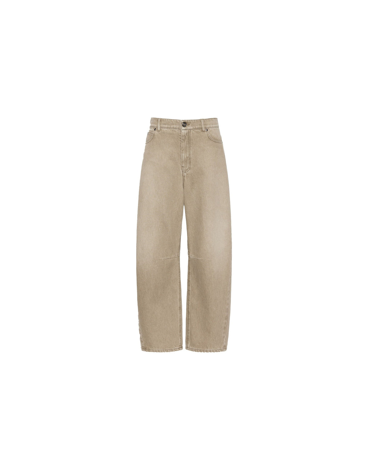Max Mara Arcadia Jeans