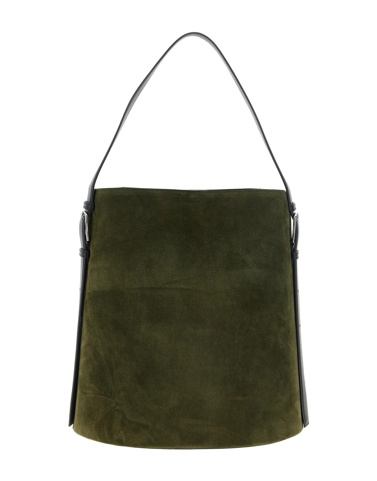 Coperni Ergonomic Shopping Bag