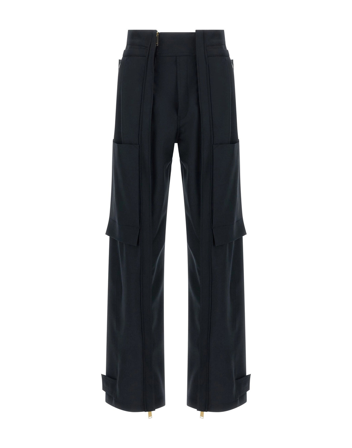 Darkpark Adriana Cargo Pants