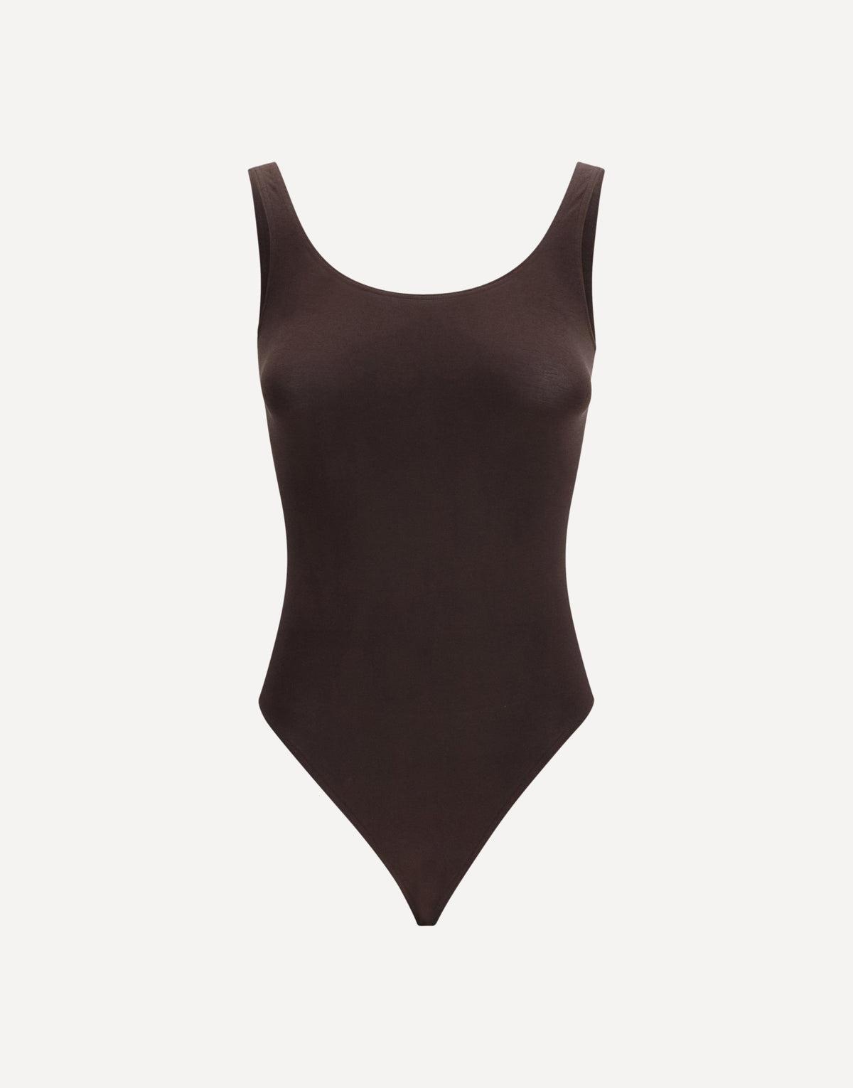 Wolford Jamaika Body