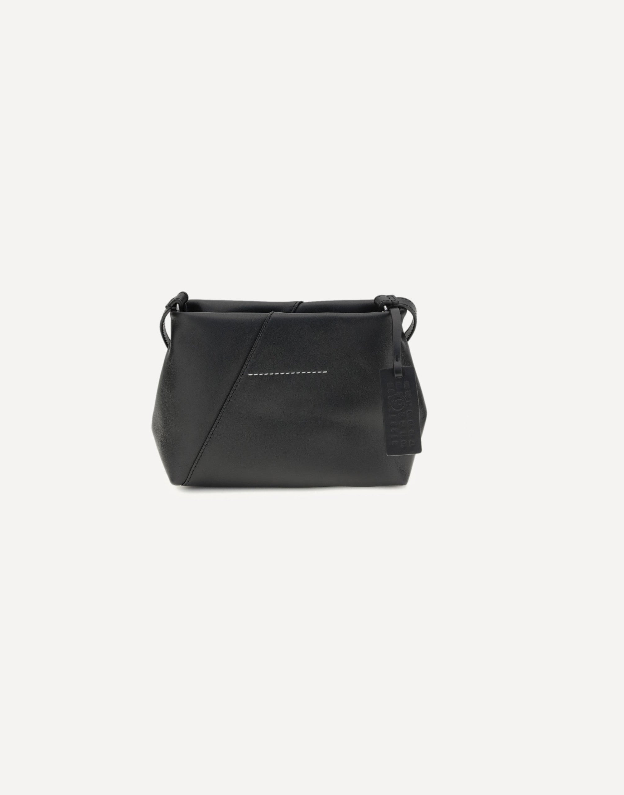 MM6 Japanese Shoulder Bag