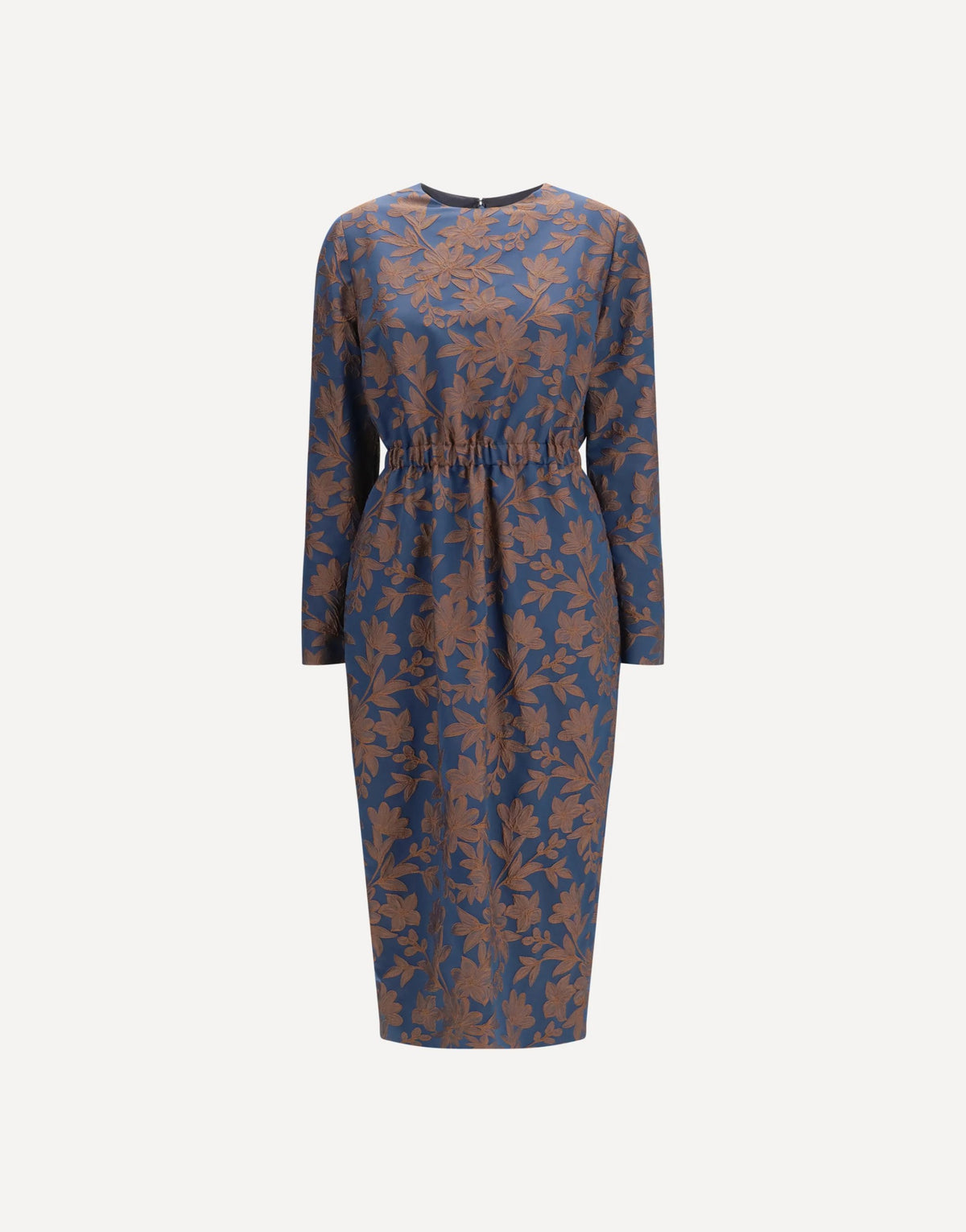 Sara Roka Laila Dress