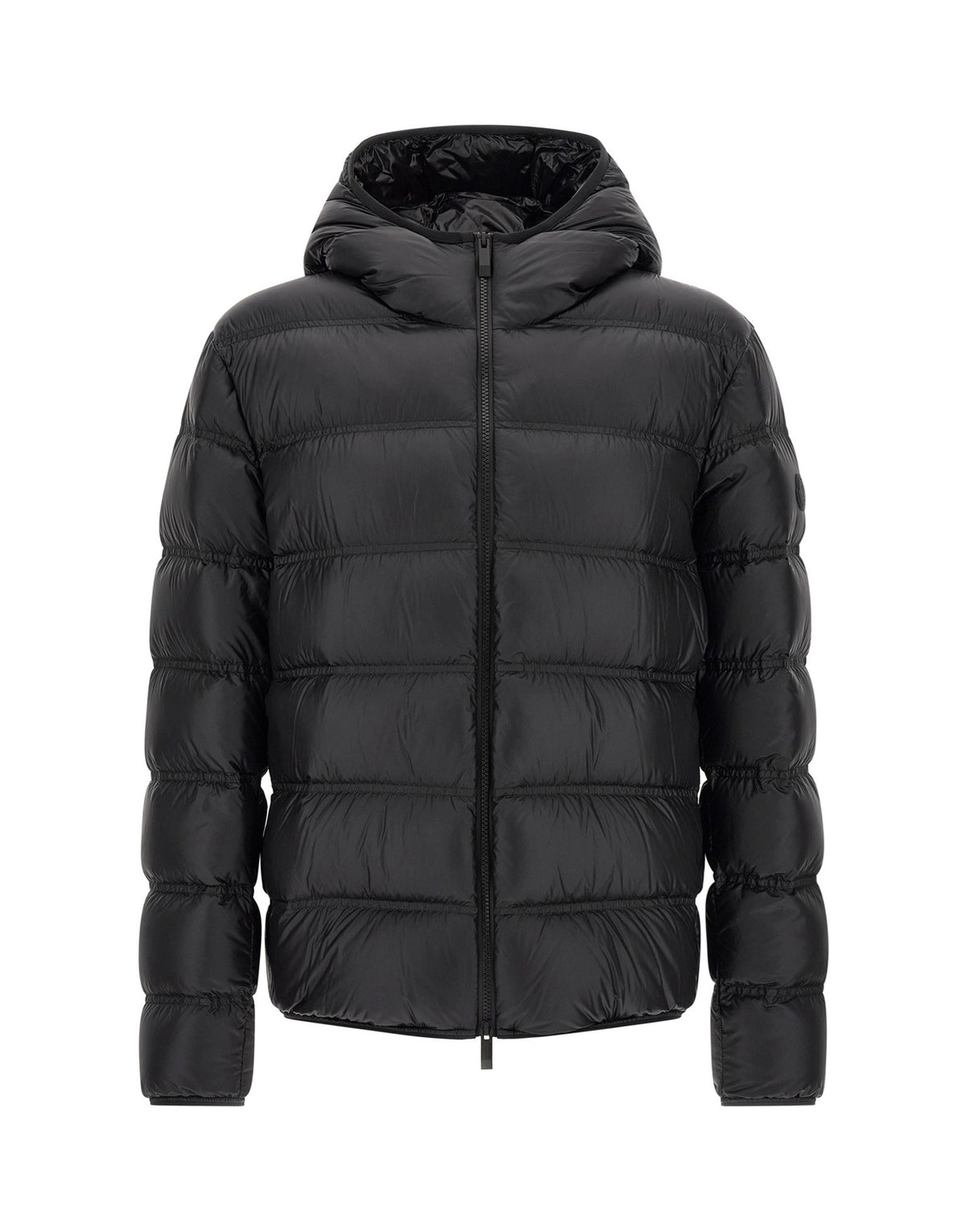 Moncler Guadiana Down Jacket