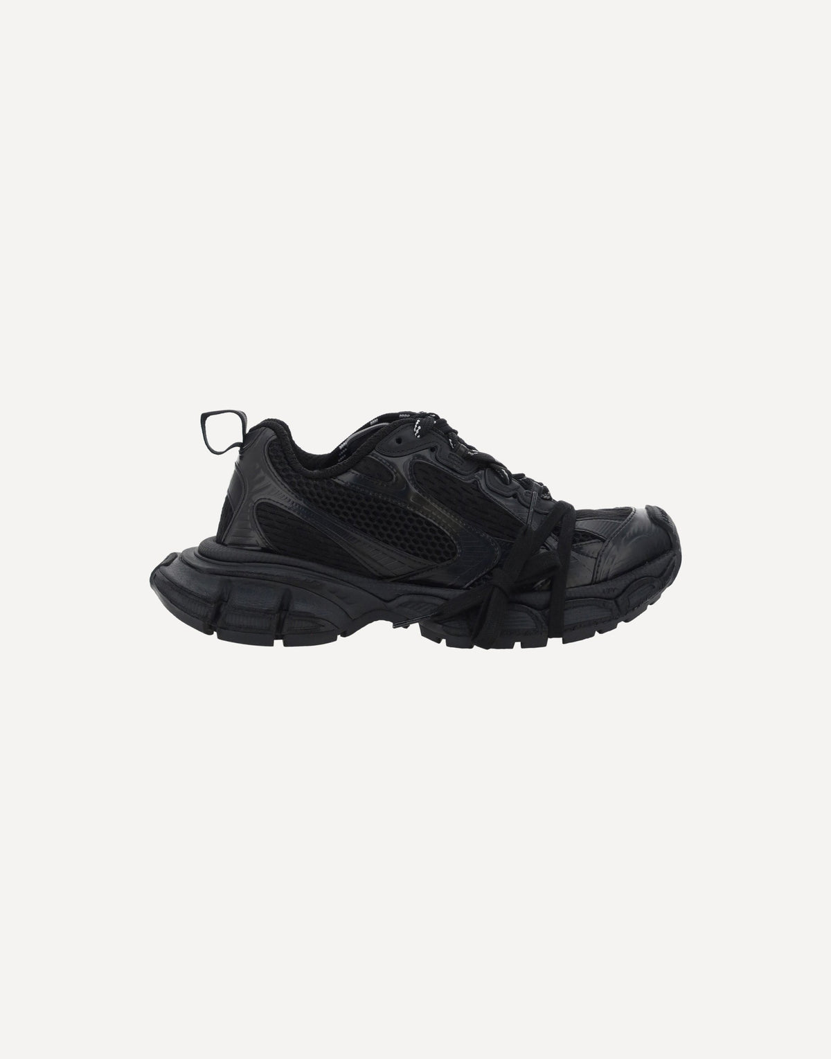 Balenciaga 3XL Sneakers