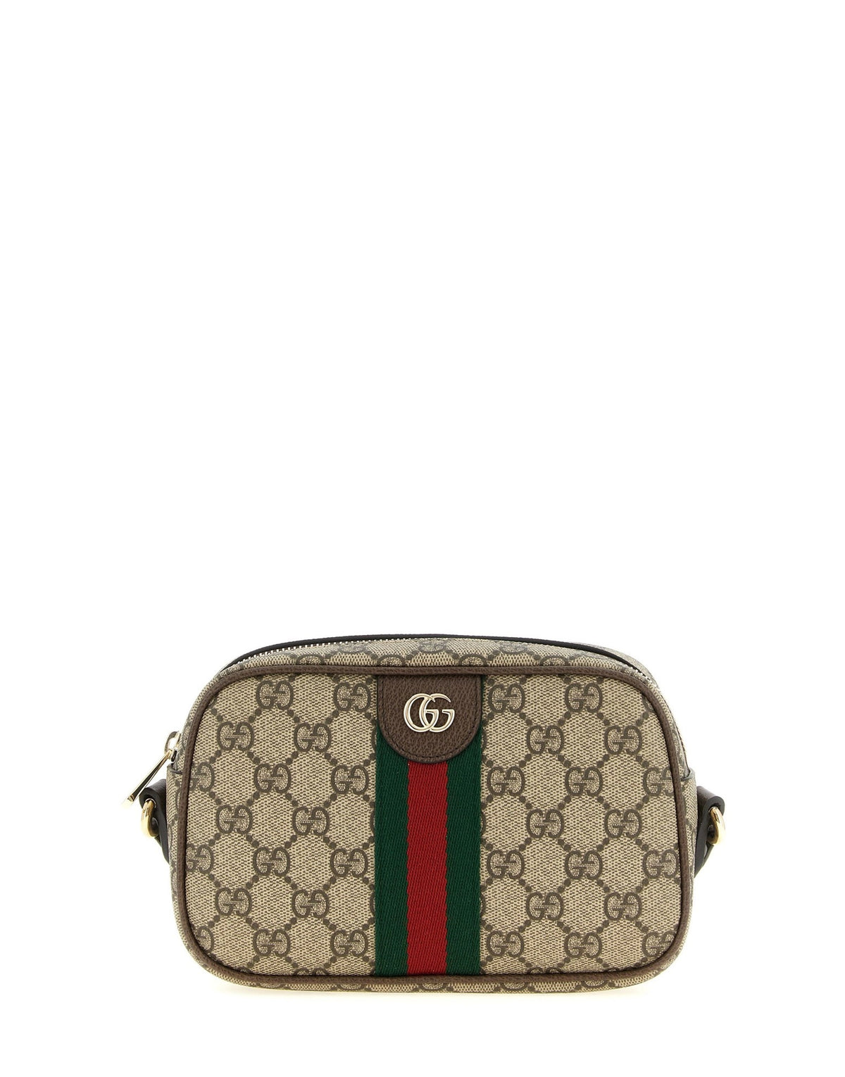 Gucci Ophidia Small Crossbody Bag
