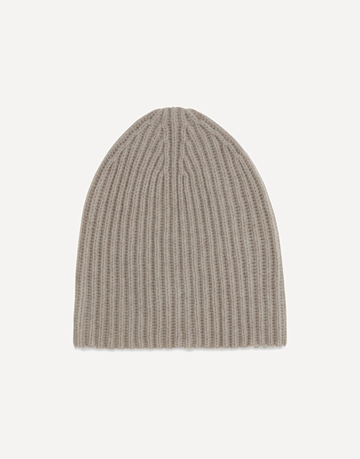 Umit Benan Murray Cashmere Beanie