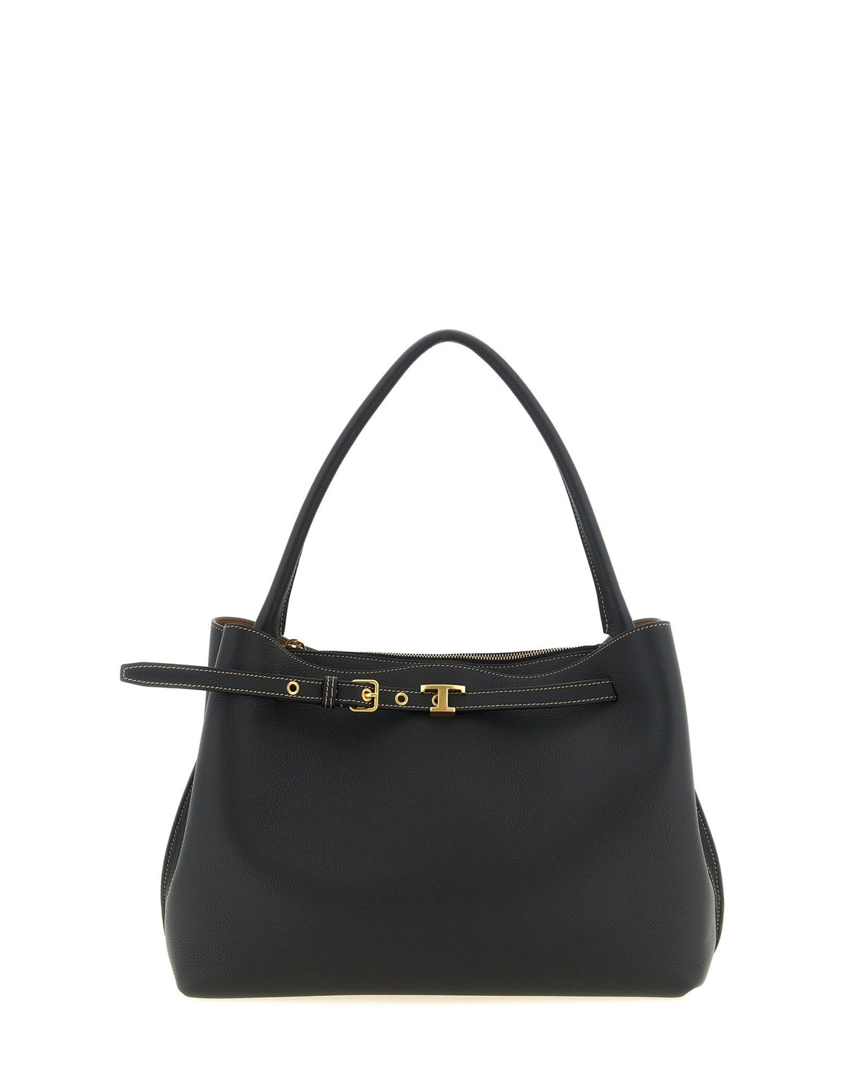 Tod's Signature Piccola Handbag