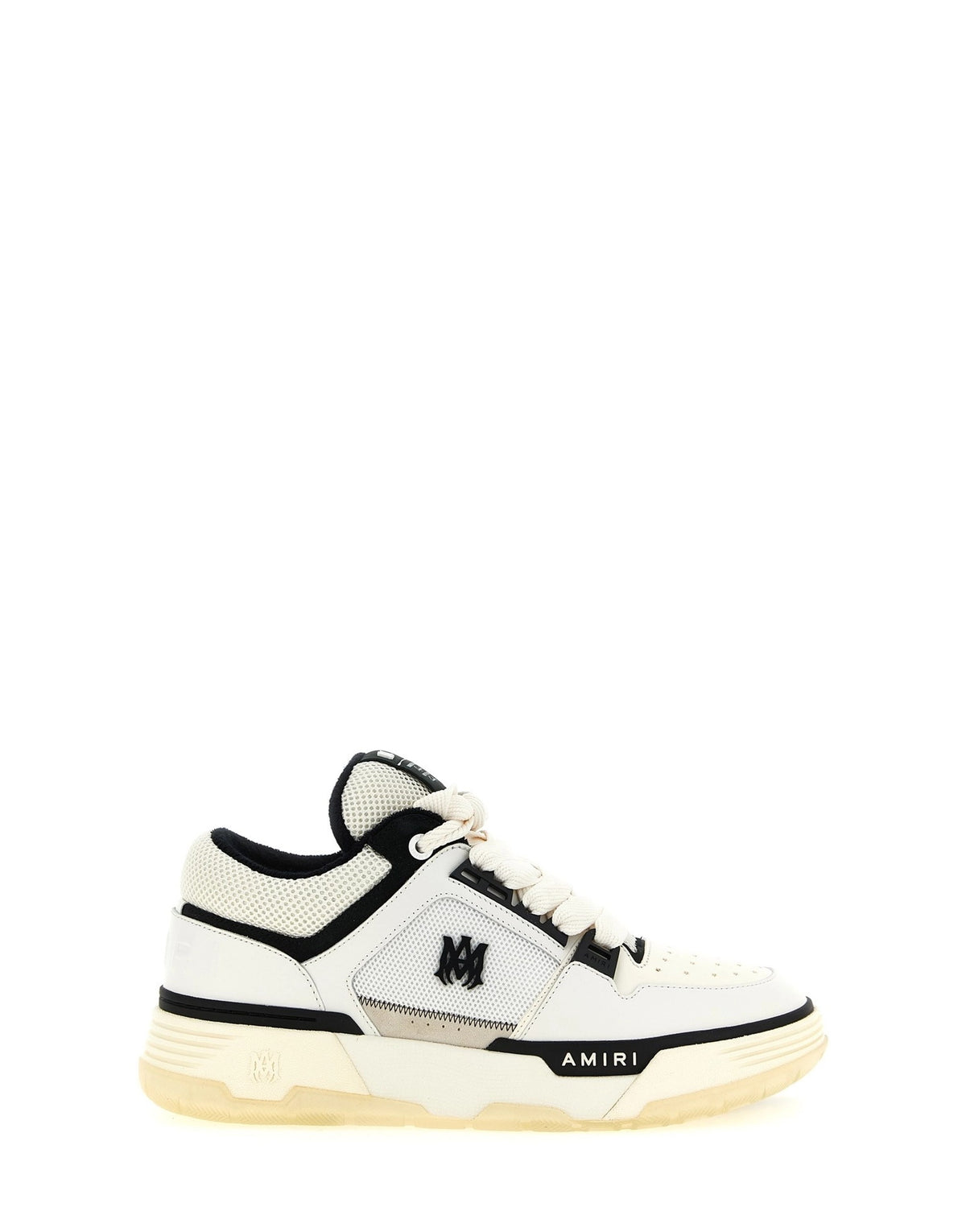 Amiri MA-1 Sneakers