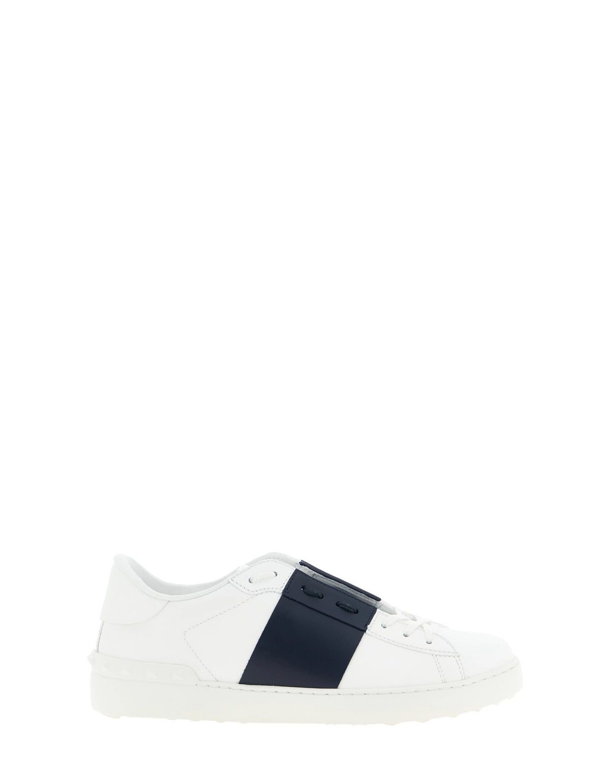 Valentino Garavani Open Royco Sneakers