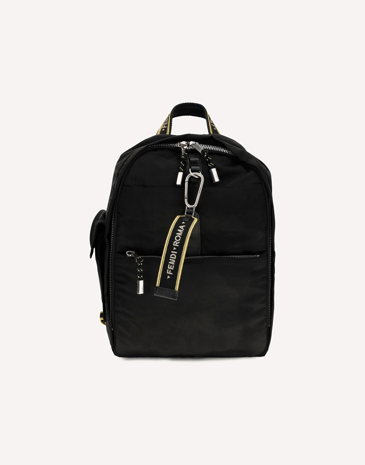 Fendi Climb Backpack