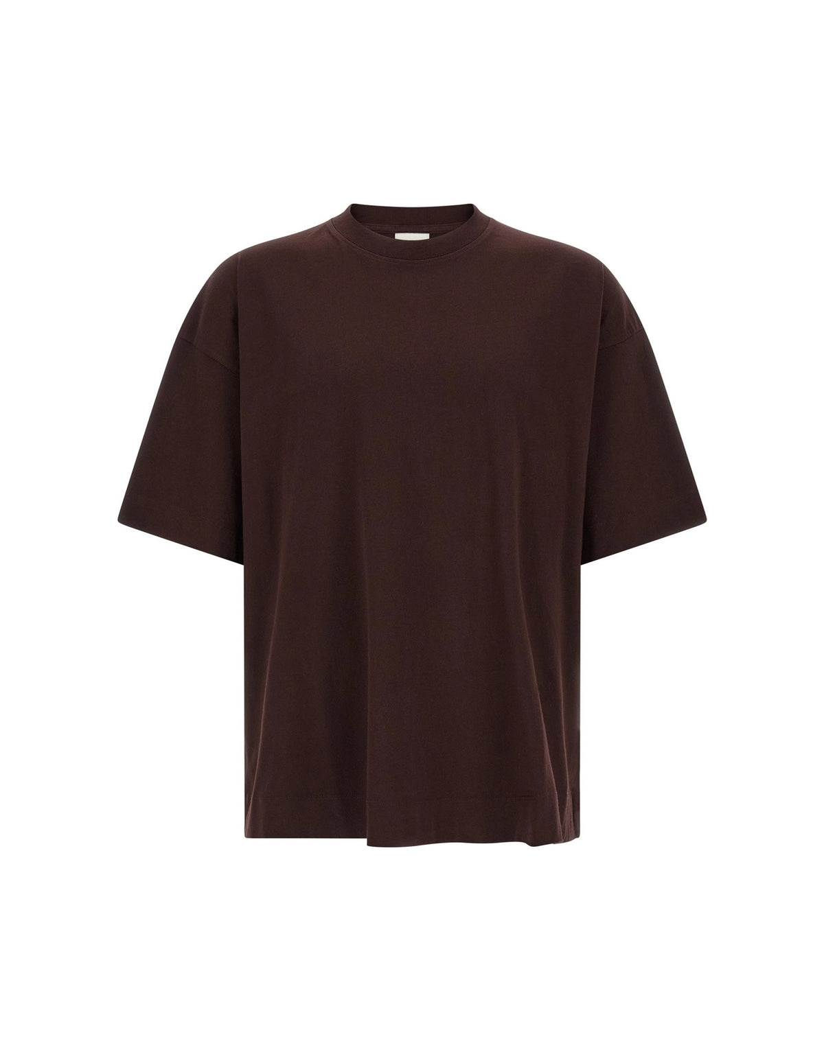 Dries Van Noten Heno T-Shirt