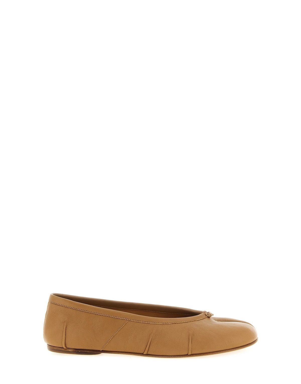 Maison Margiela Tabi New Ballet Flats