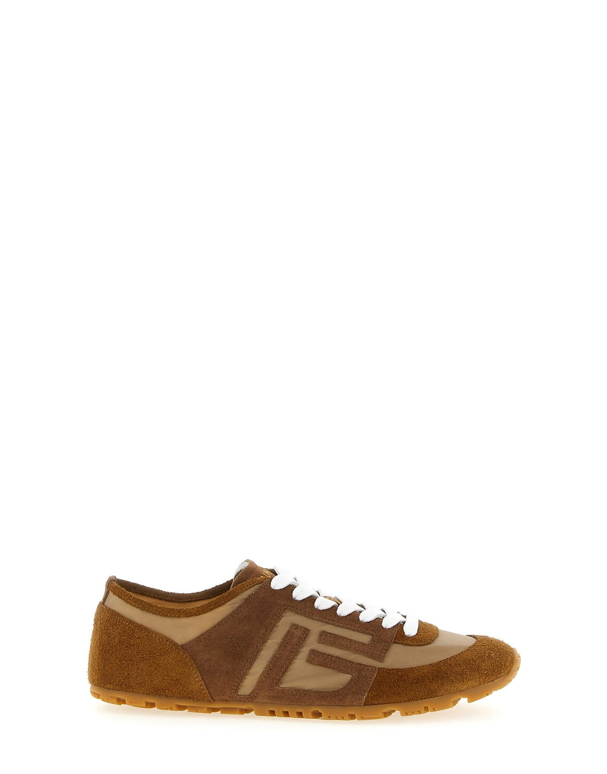 Balmain Racer 45 zapatillas deportivas