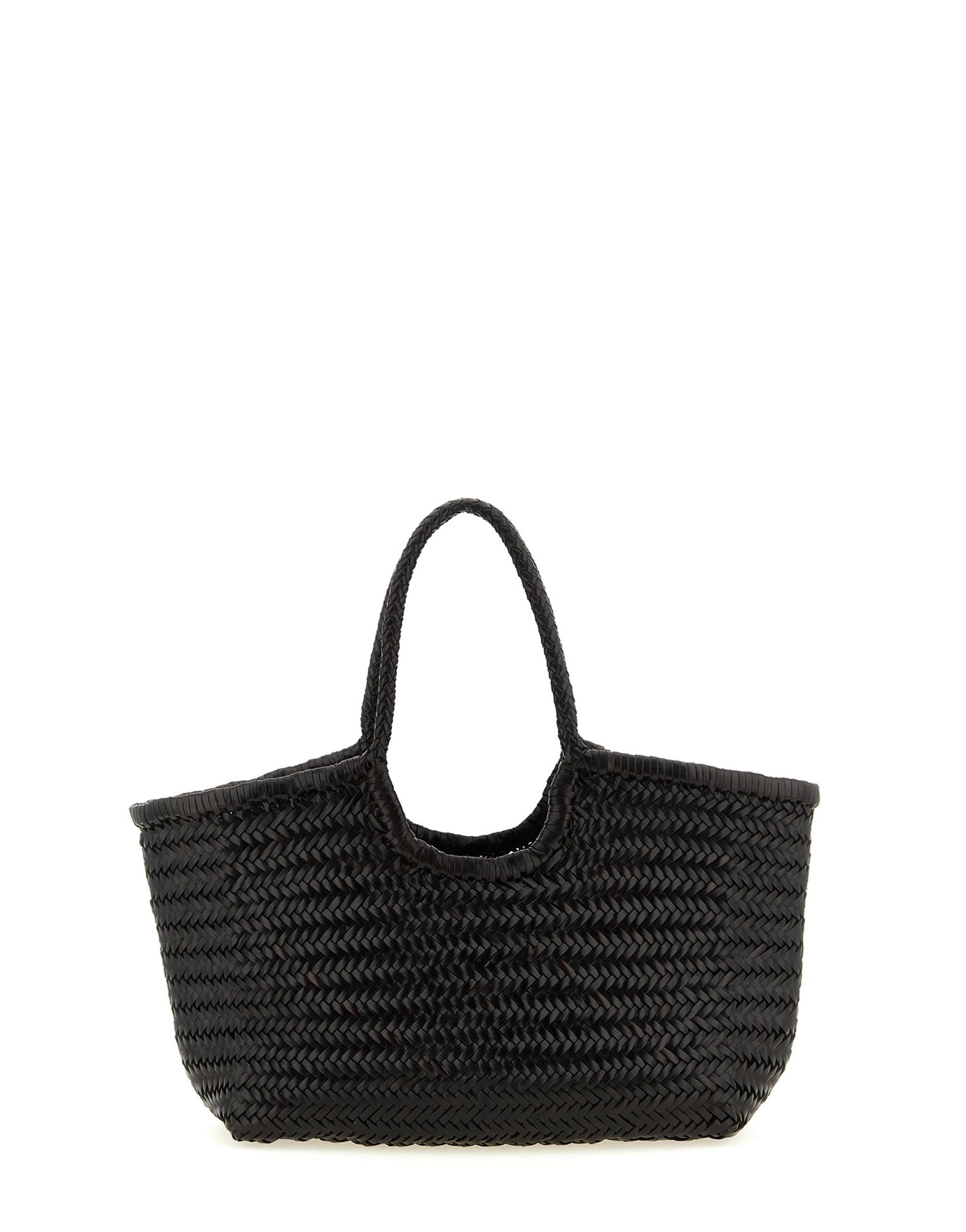 Dragon Diffusion Nantucket Large Shoulder Bag