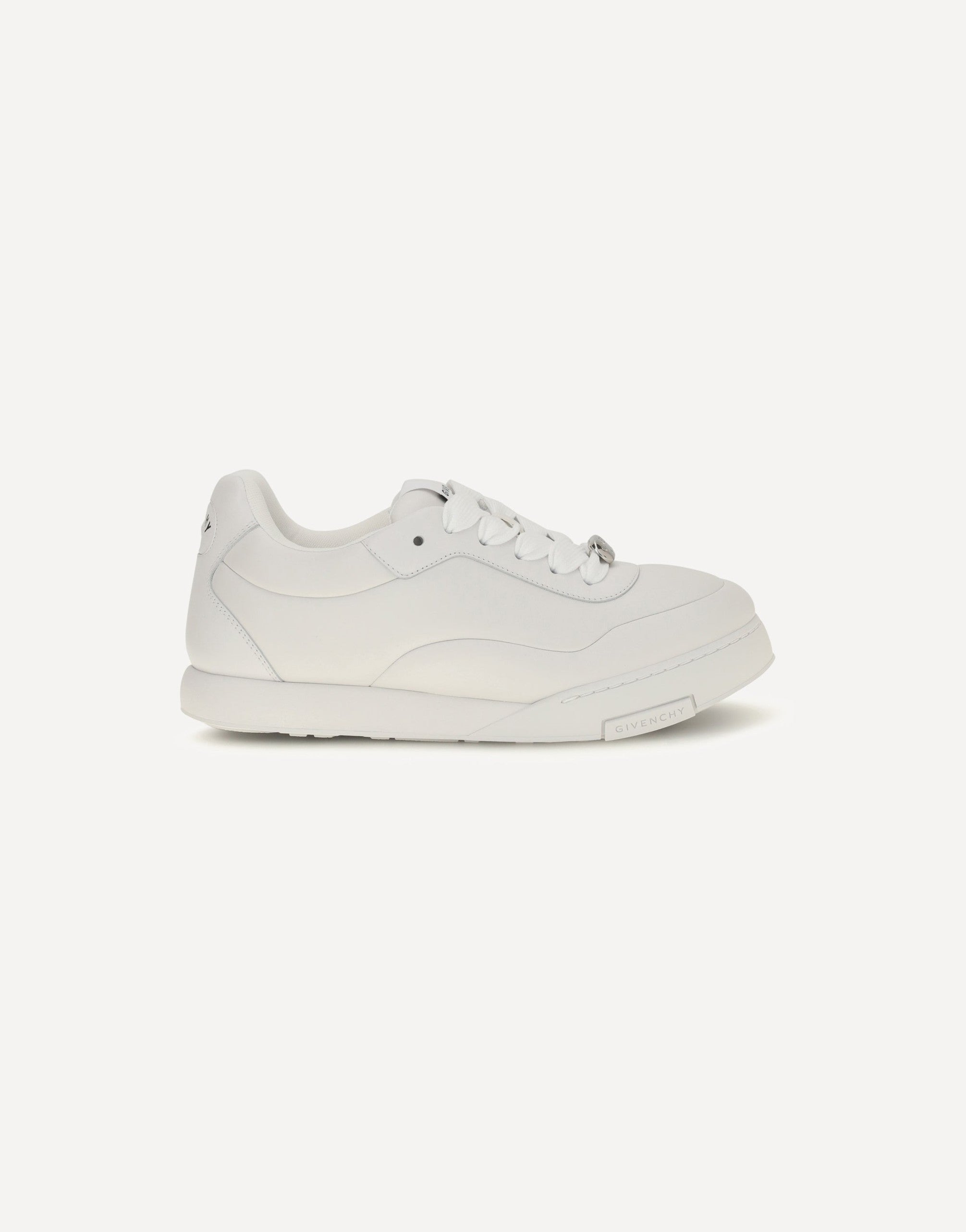 Givenchy Puffy Yard Sneakers
