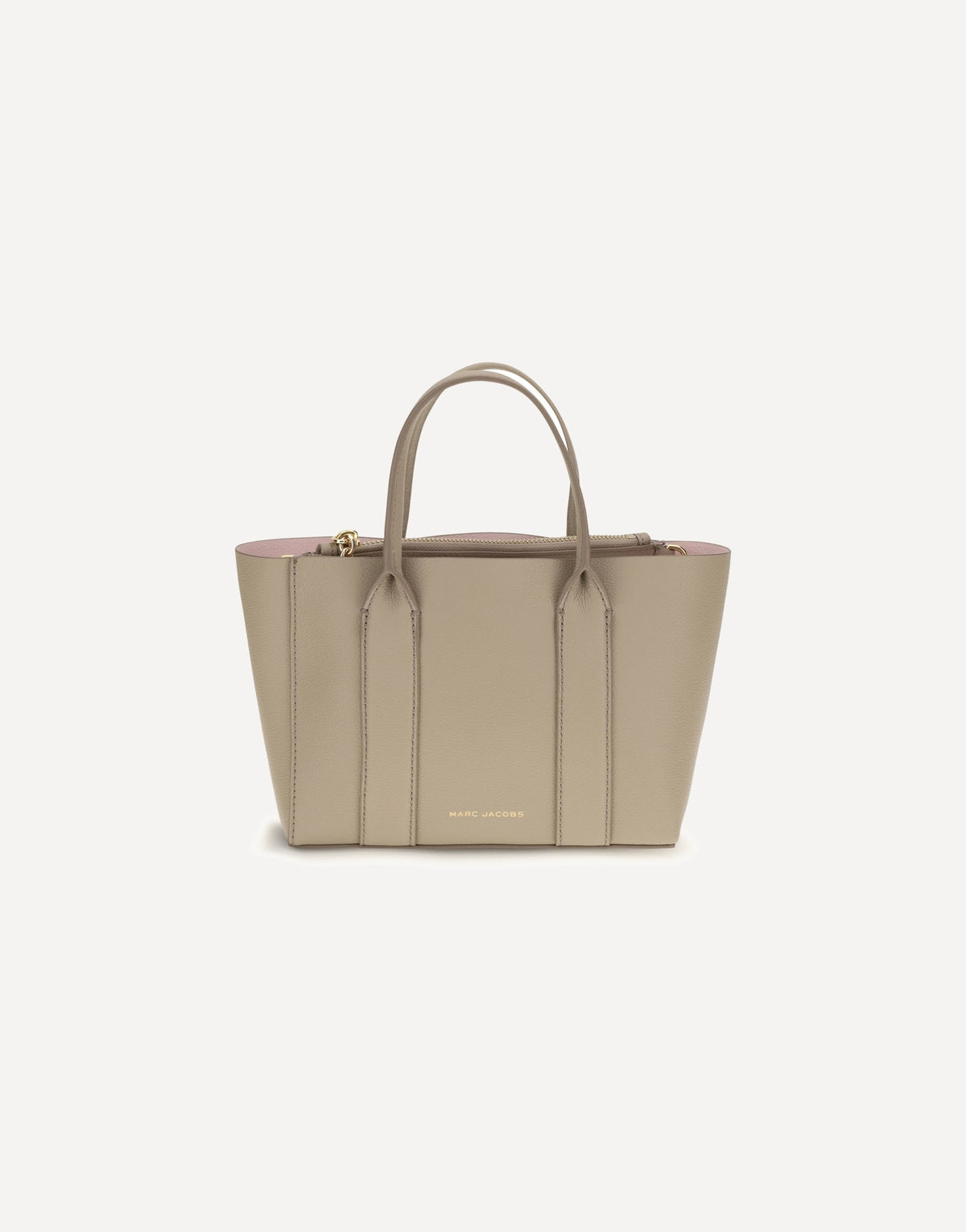 Marc Jacobs Pop J Small Work Tote