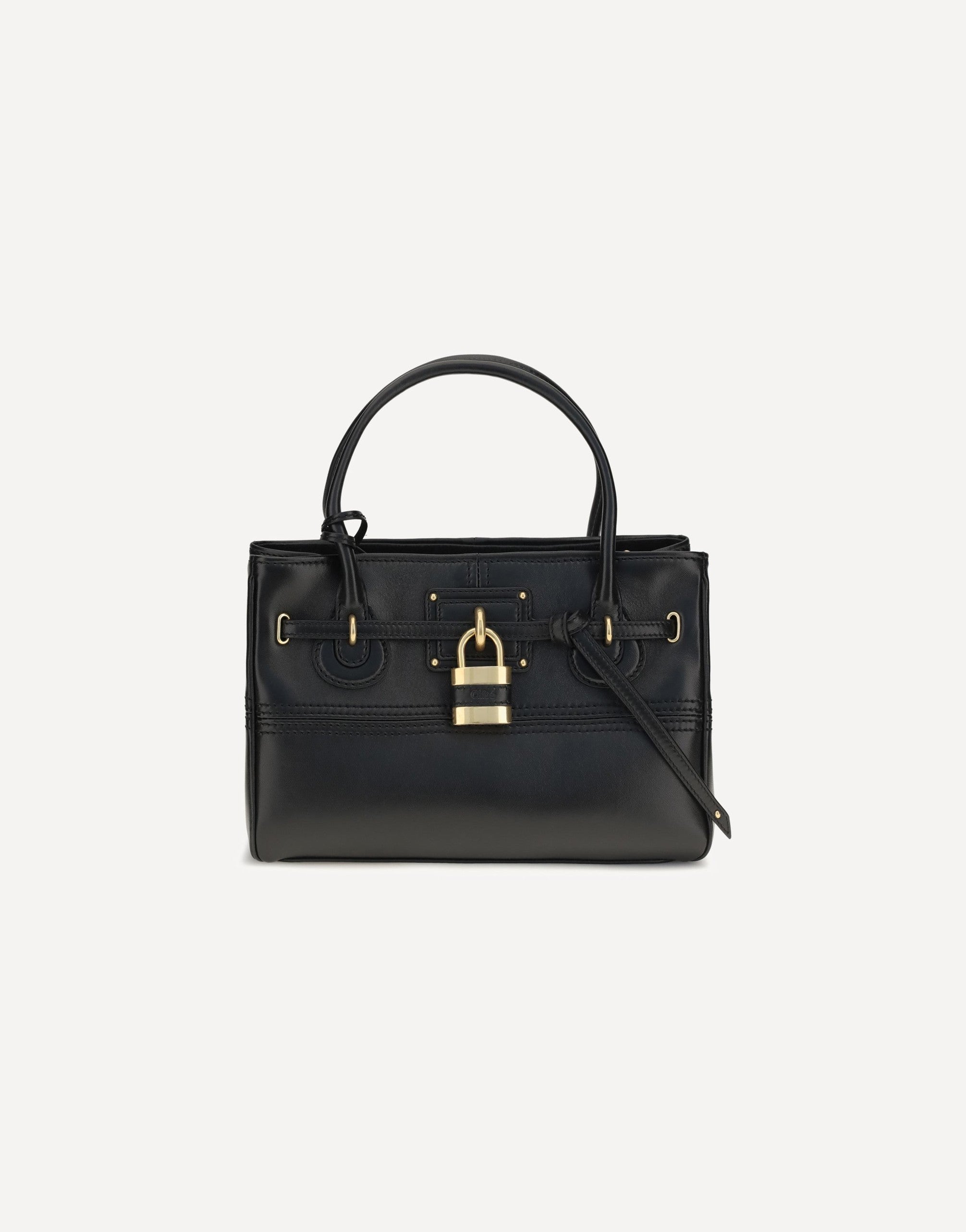 Chloé Paddington Handbag