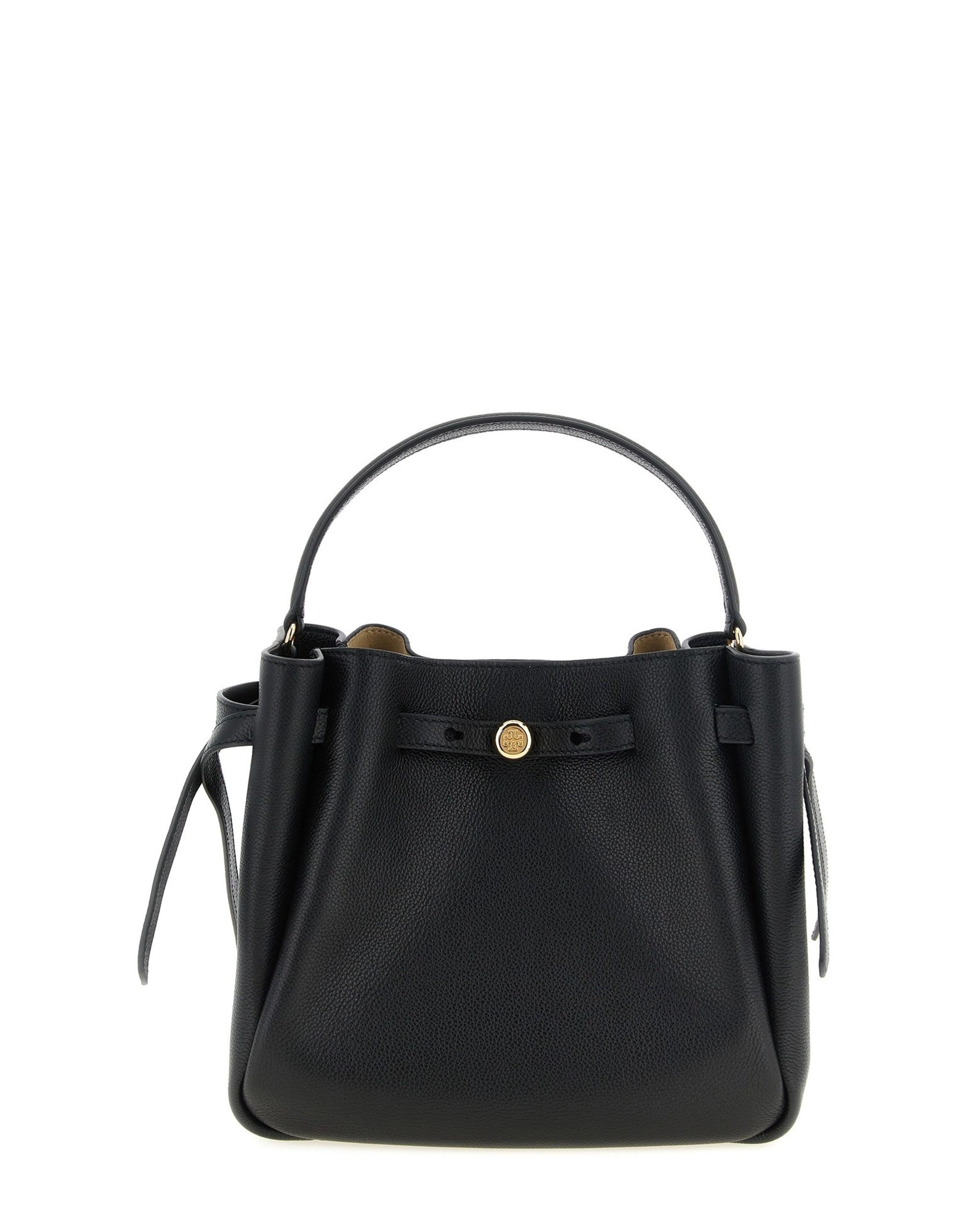 Tory Burch Romy Bucket Bag