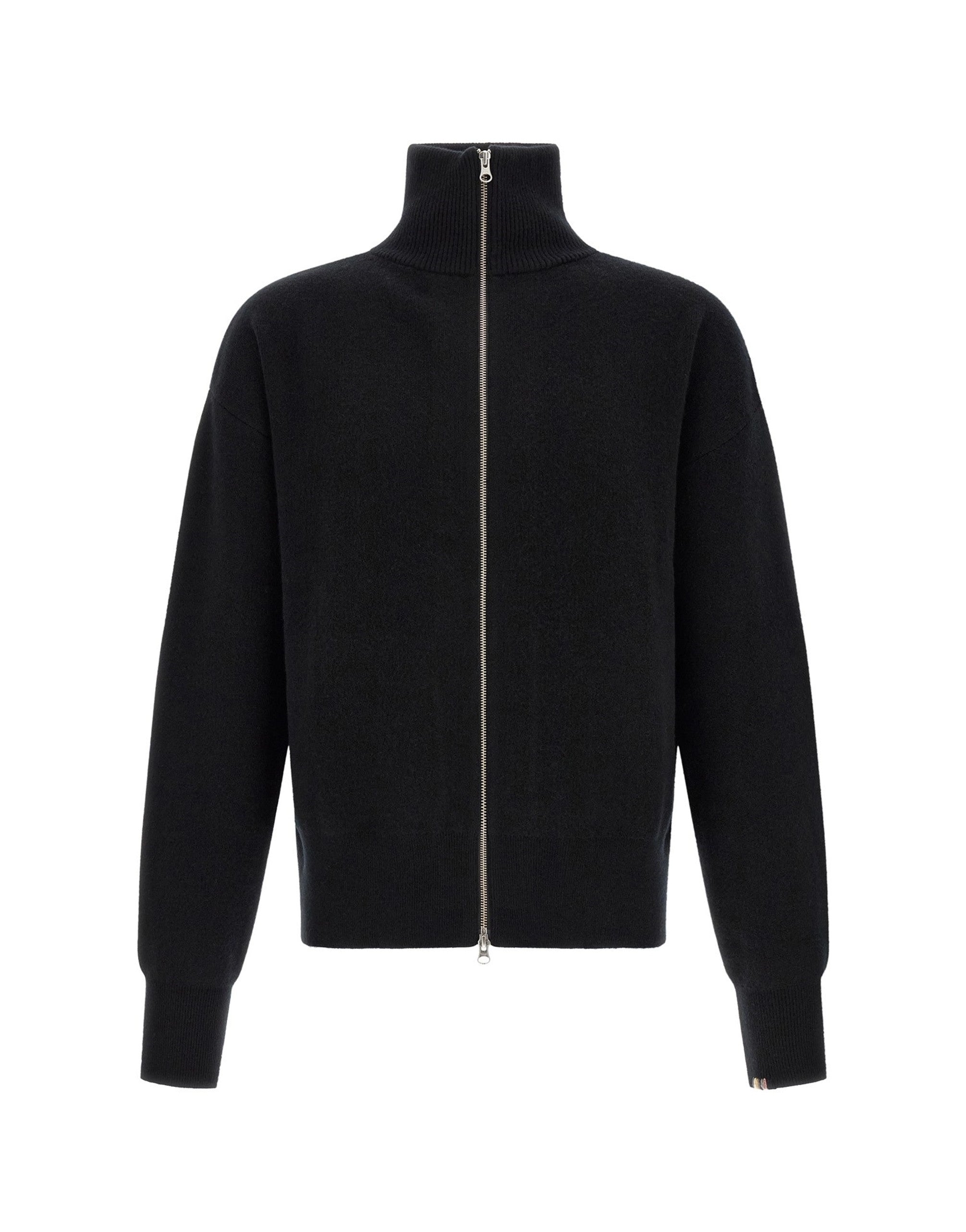 Extreme Cashmere N°319 Xtra Out Cardigan